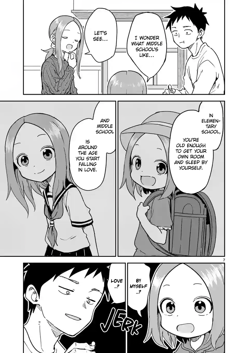 Page 7