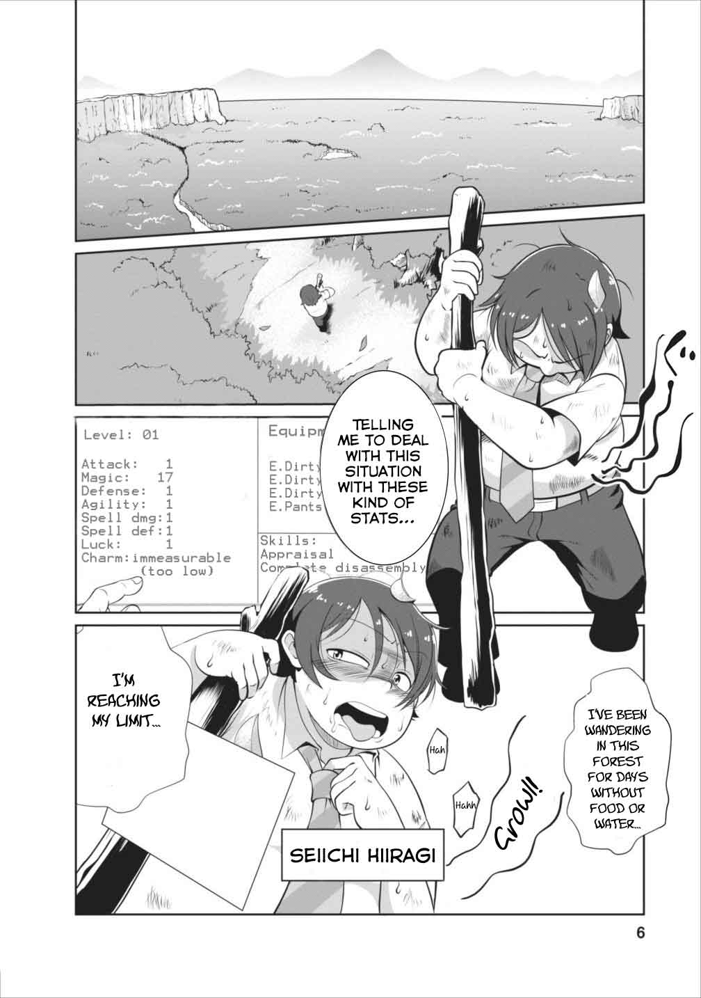 Page 6