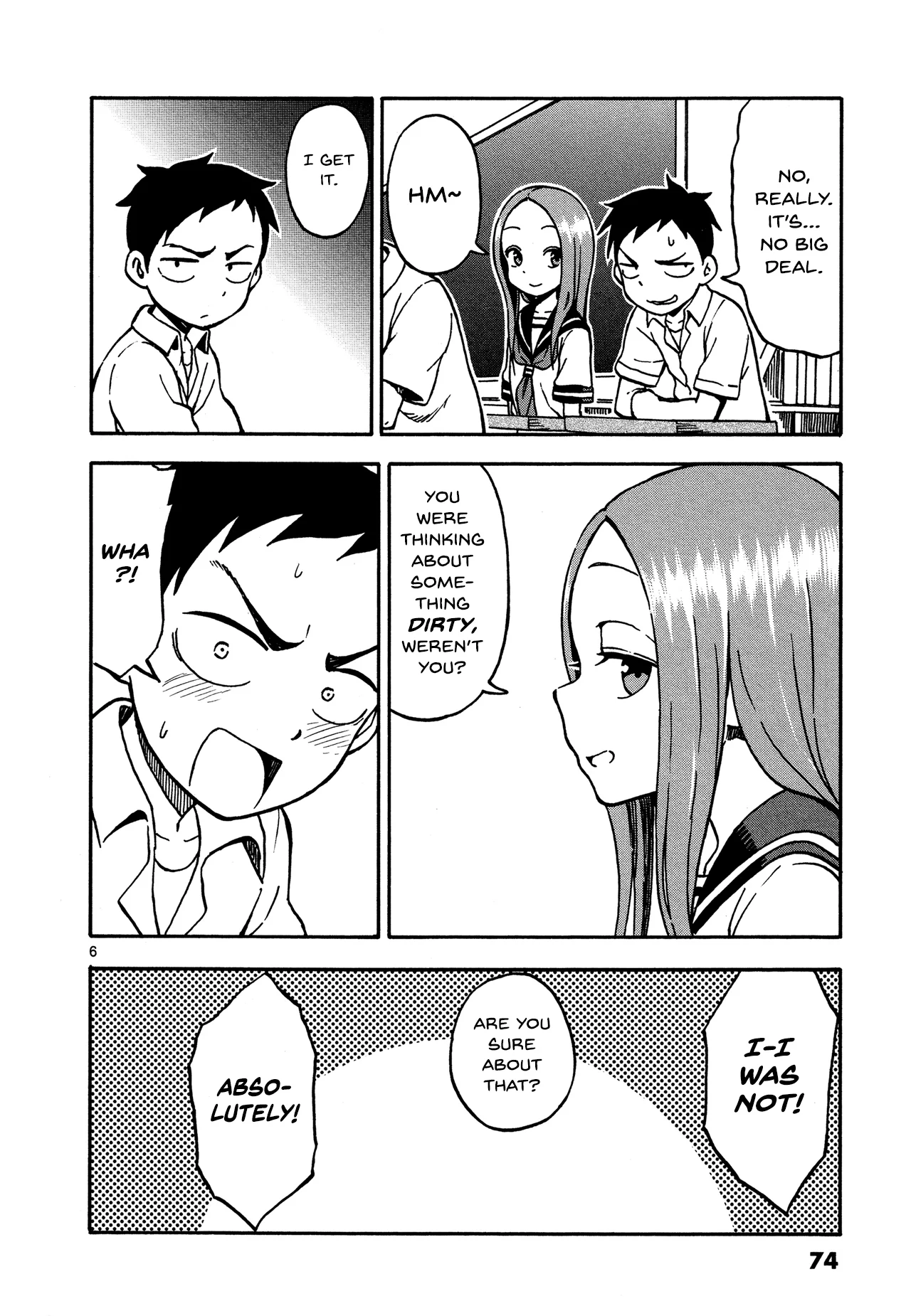 Page 6