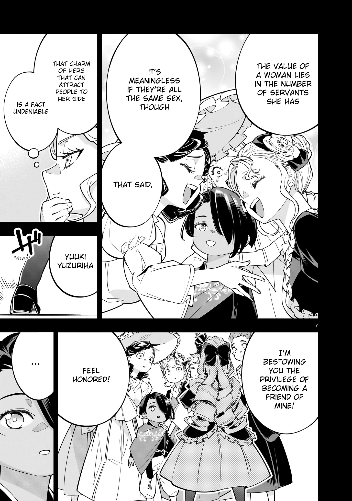 Page 7
