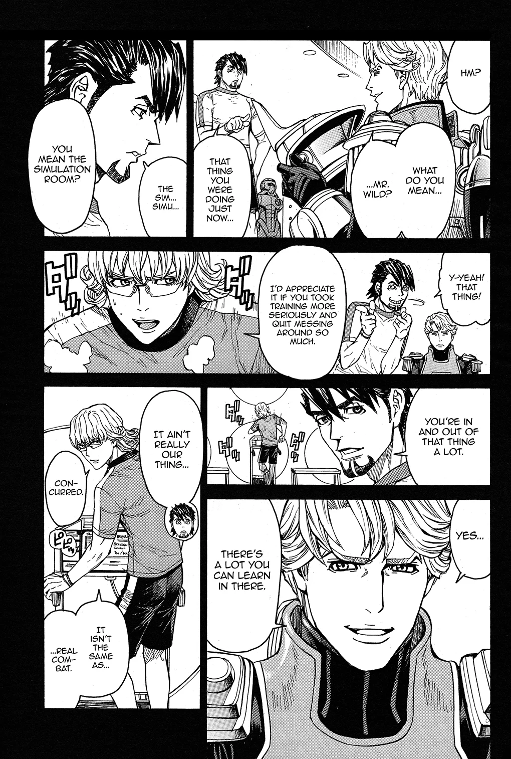 Page 7
