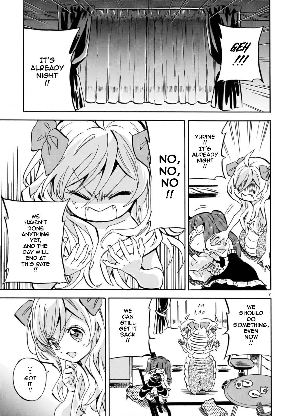Page 7