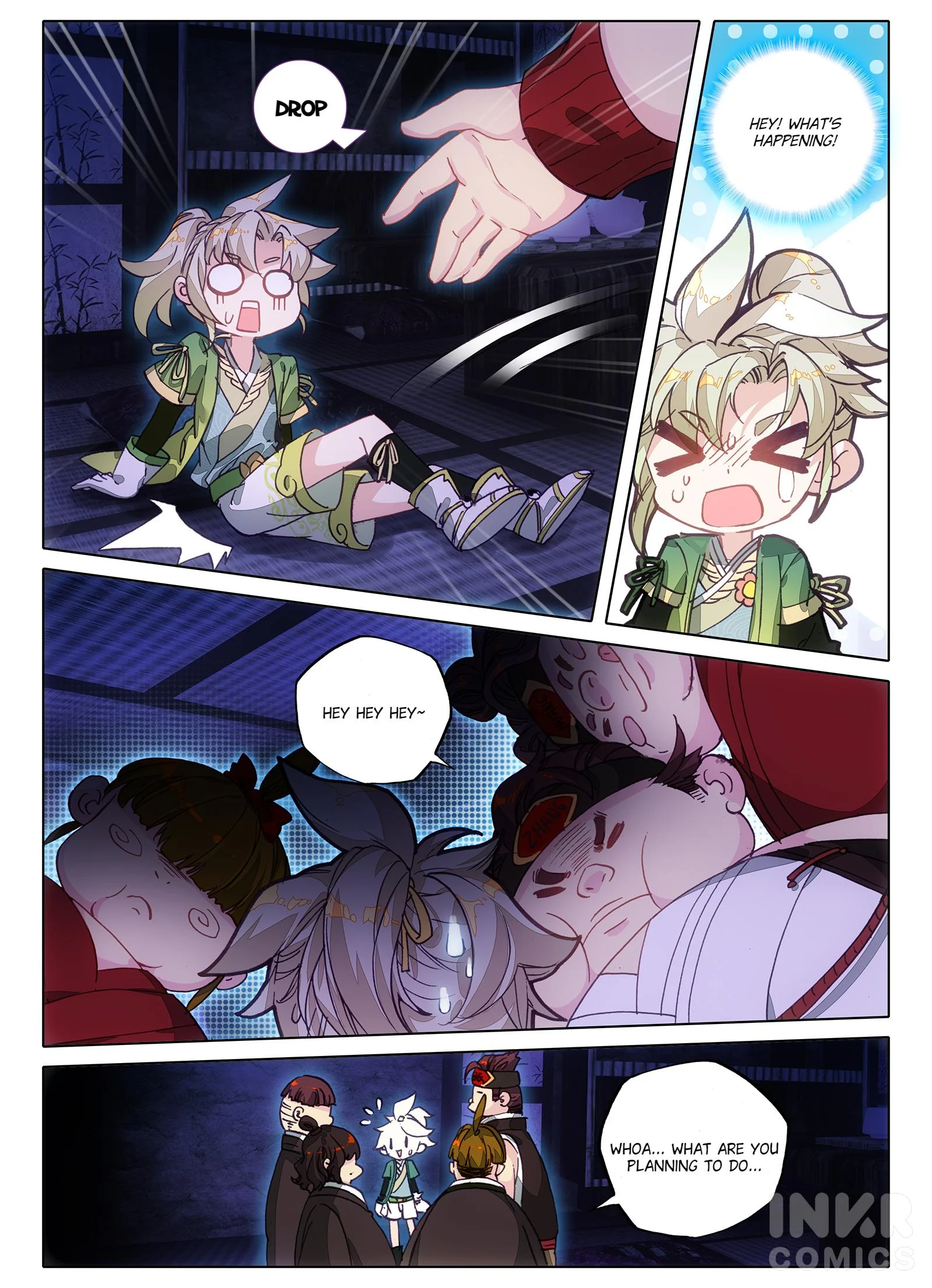 Page 7