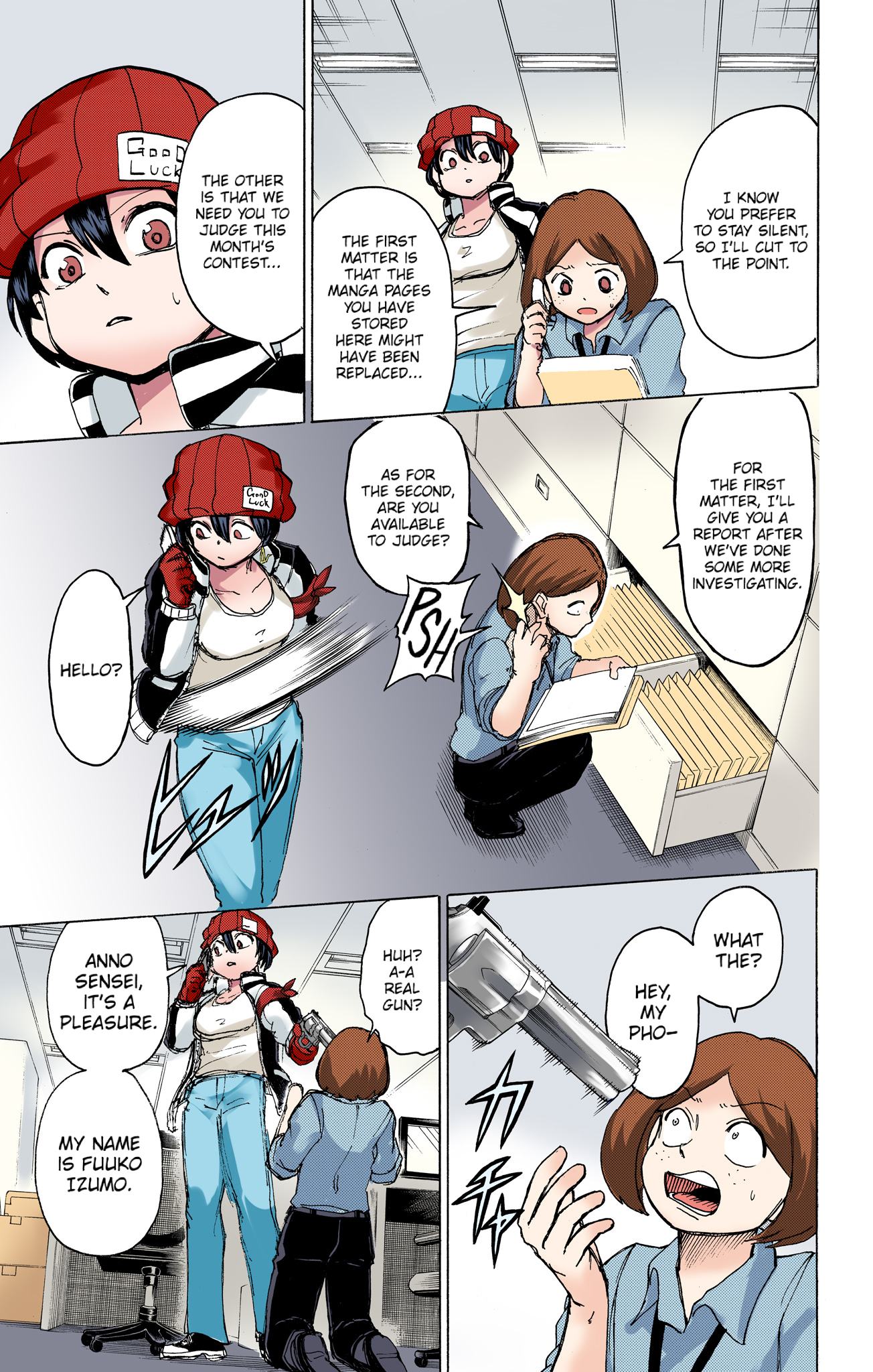 Page 7