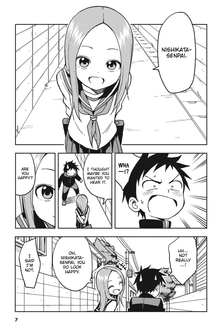 Page 7
