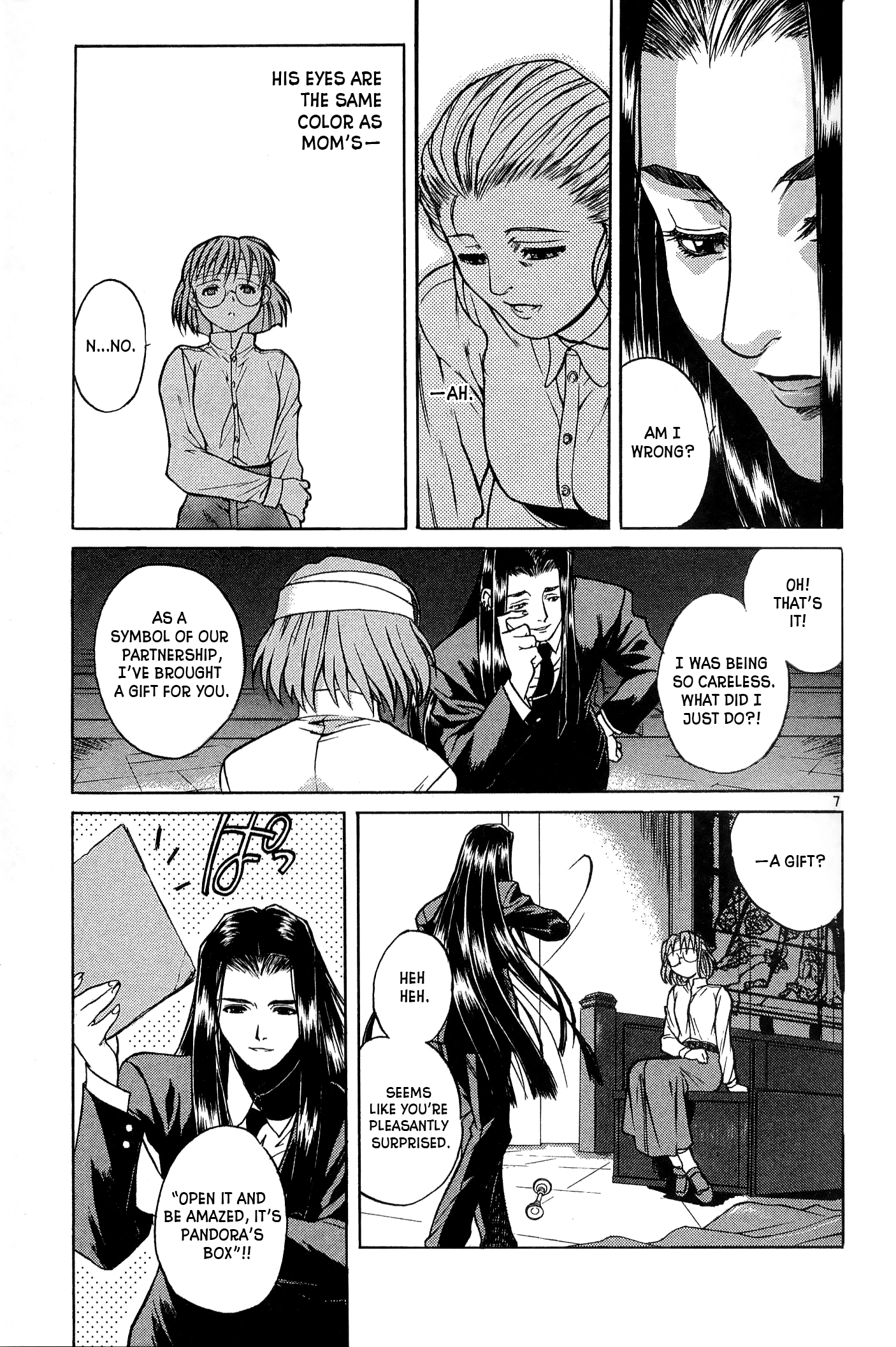 Page 7
