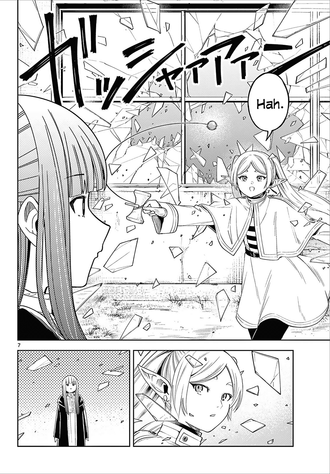 Page 7