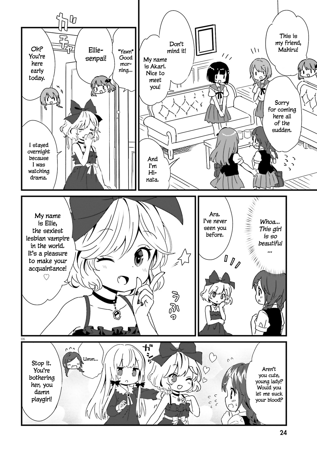 Page 6
