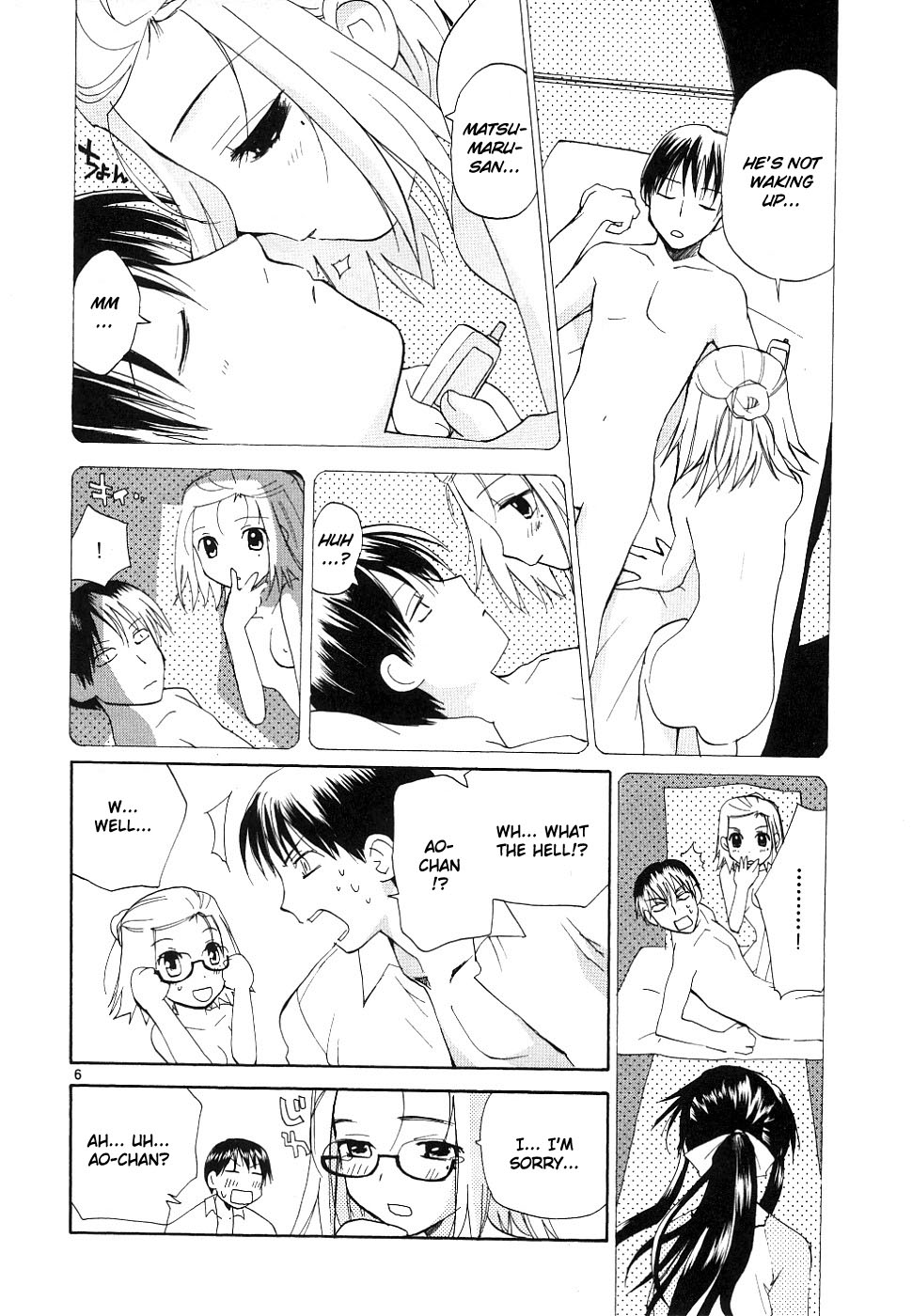 Page 6