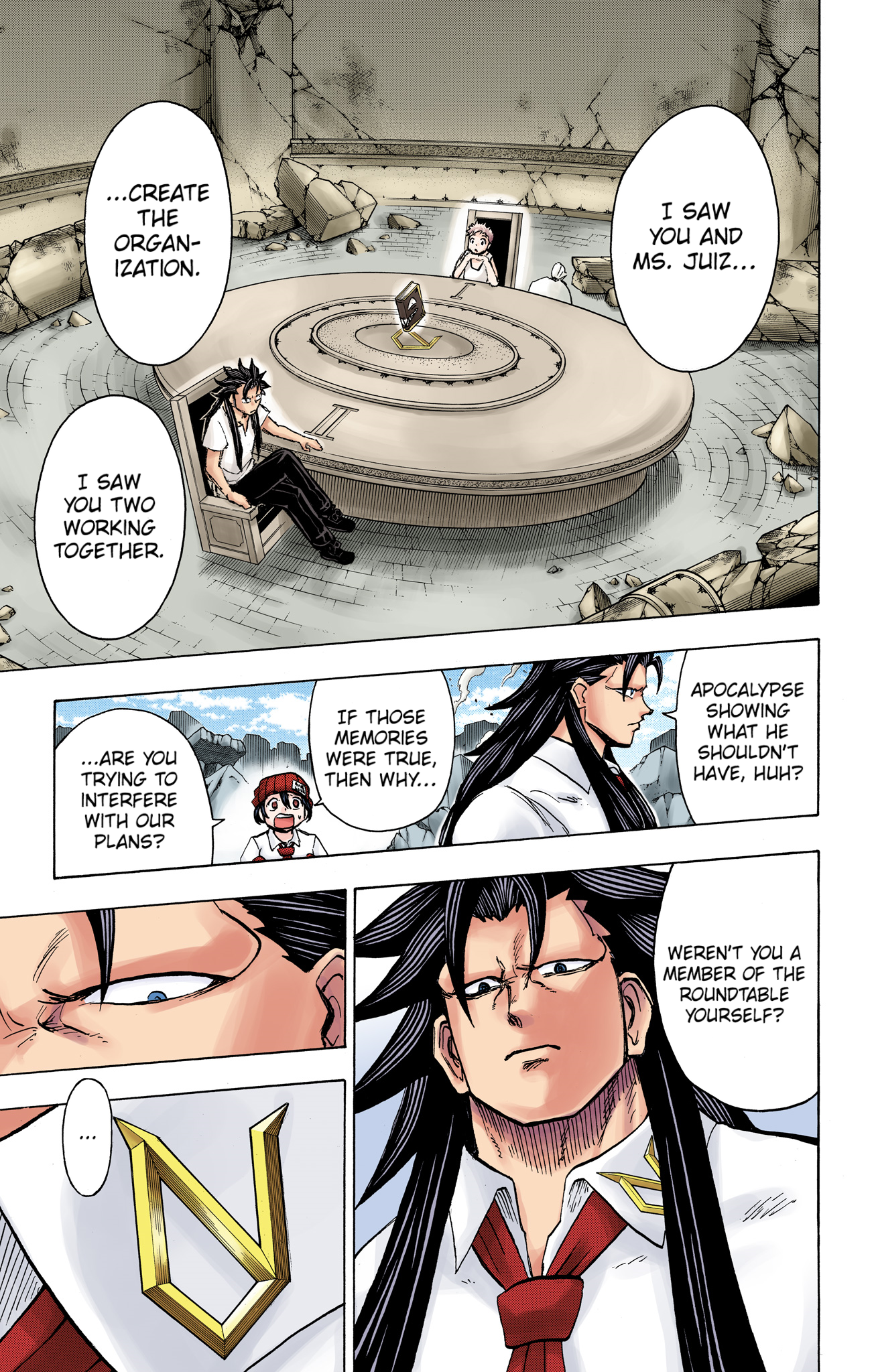 Page 7