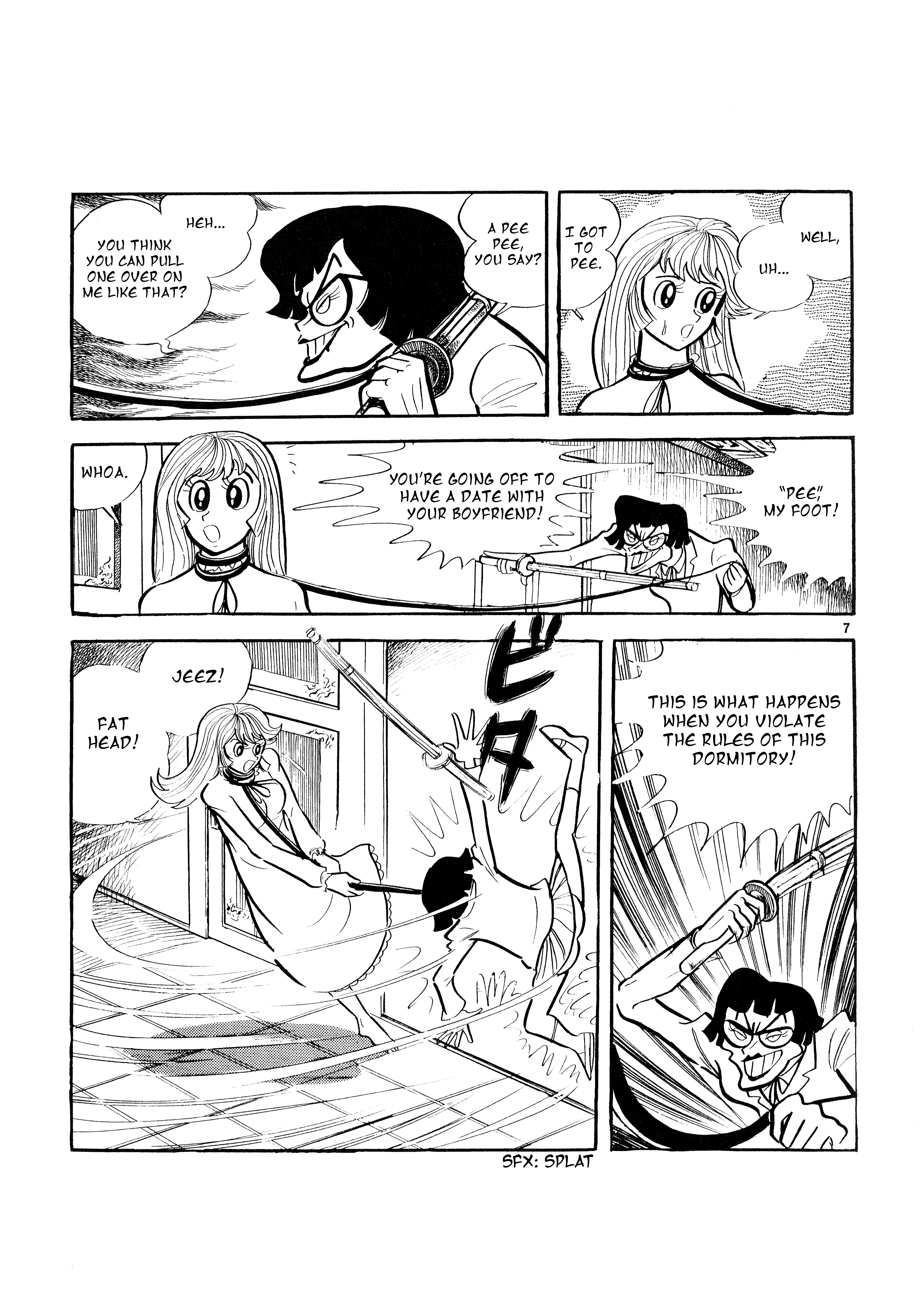 Page 7