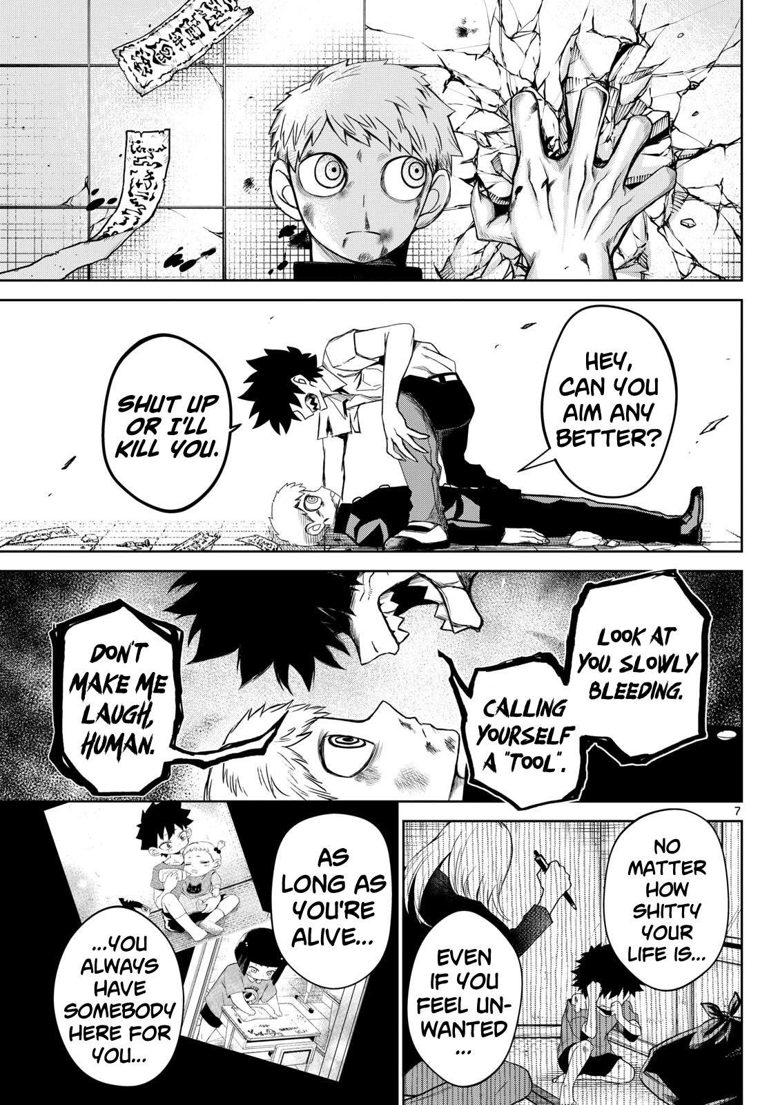 Page 7