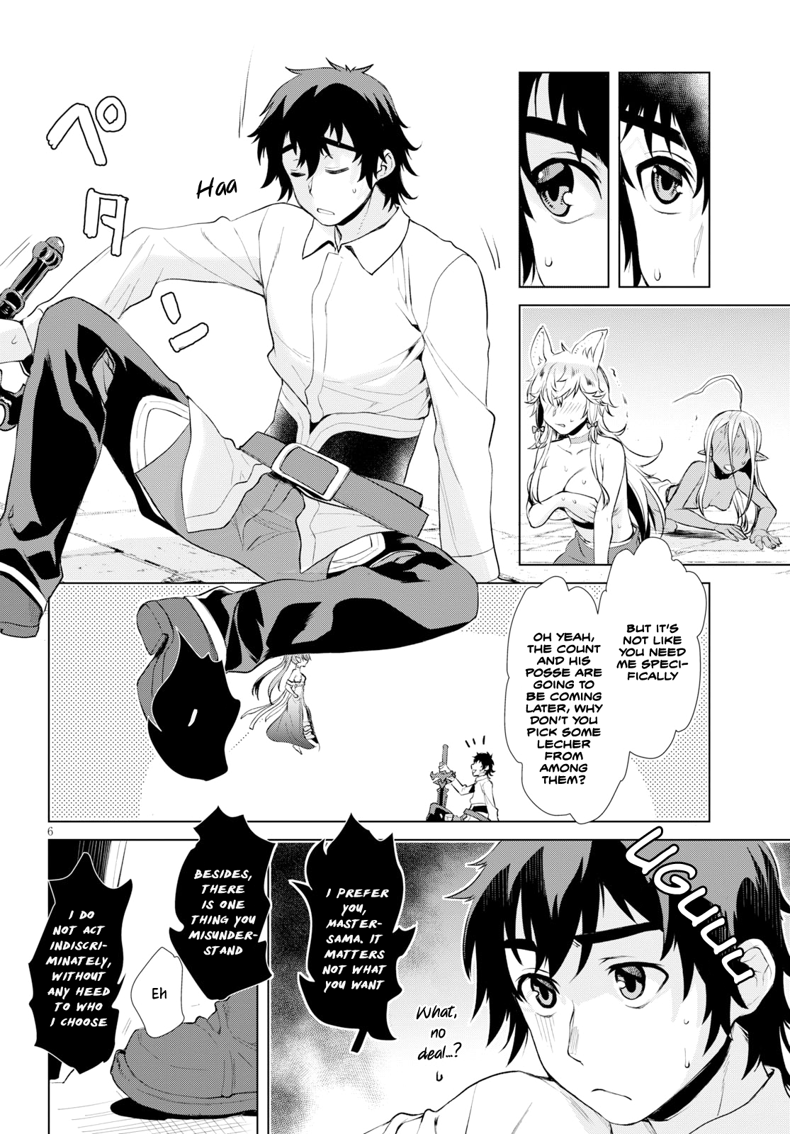 Page 6