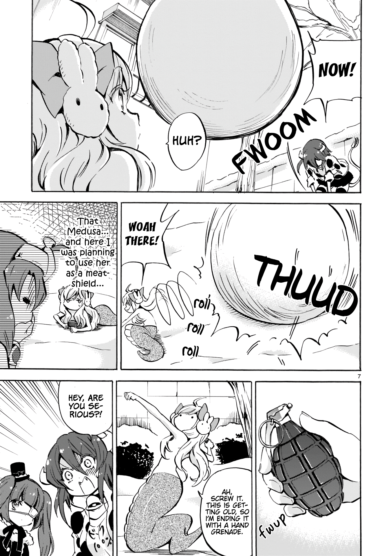 Page 7