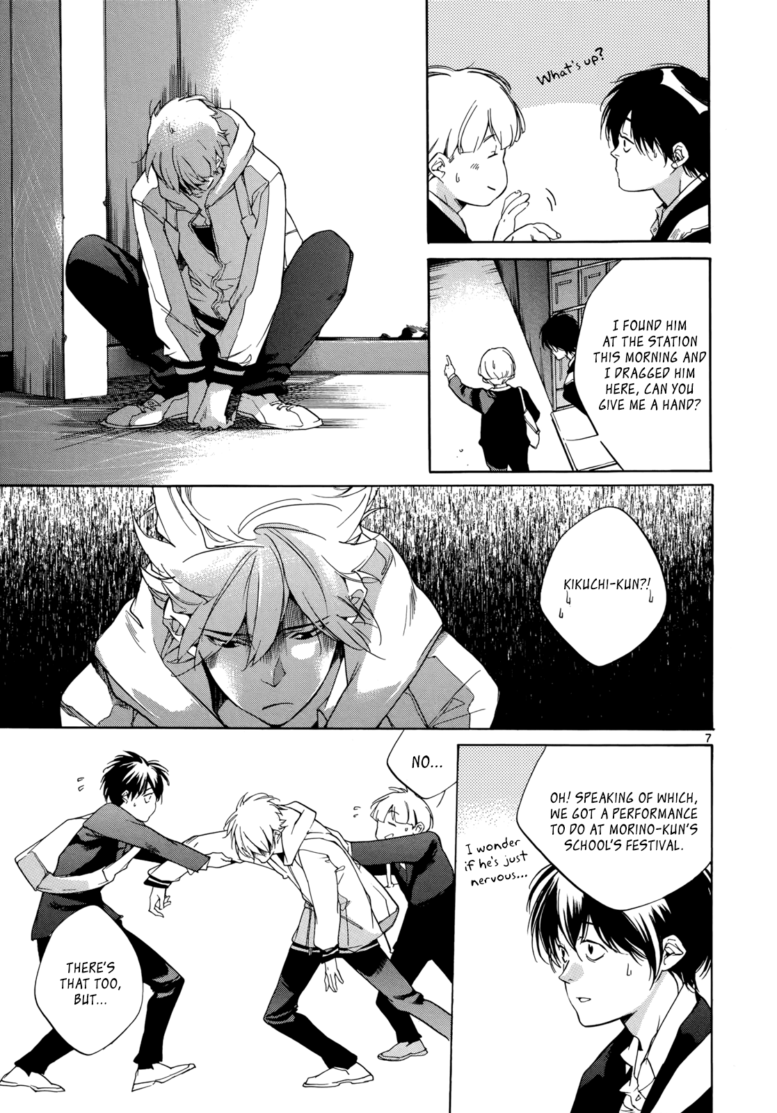 Page 7