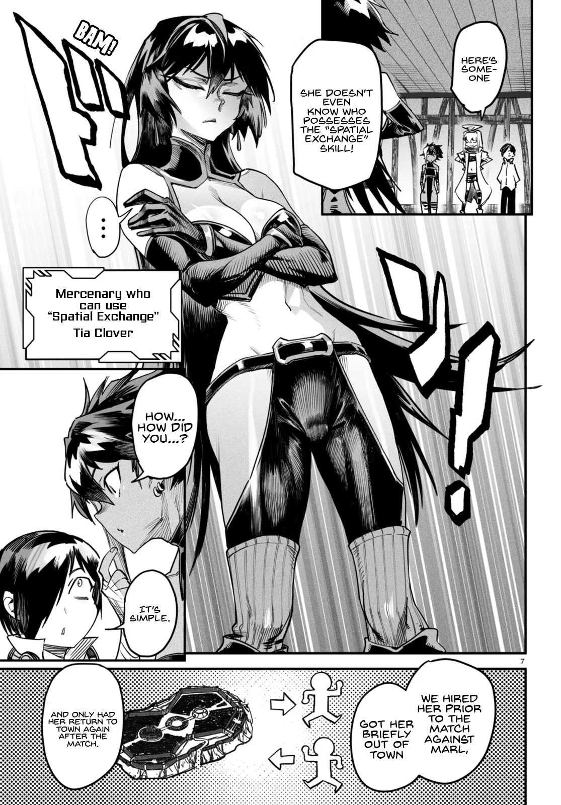 Page 7