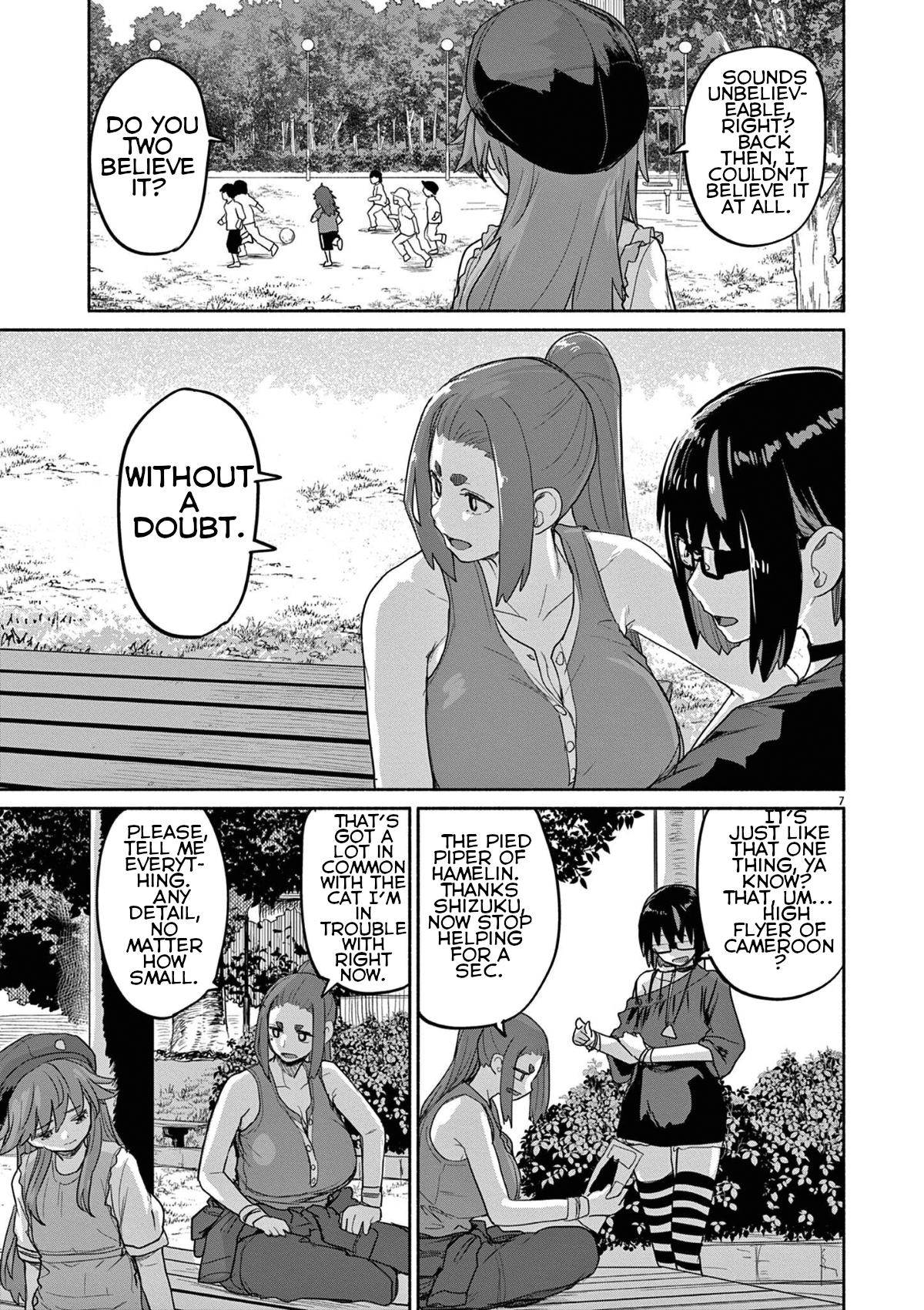 Page 7