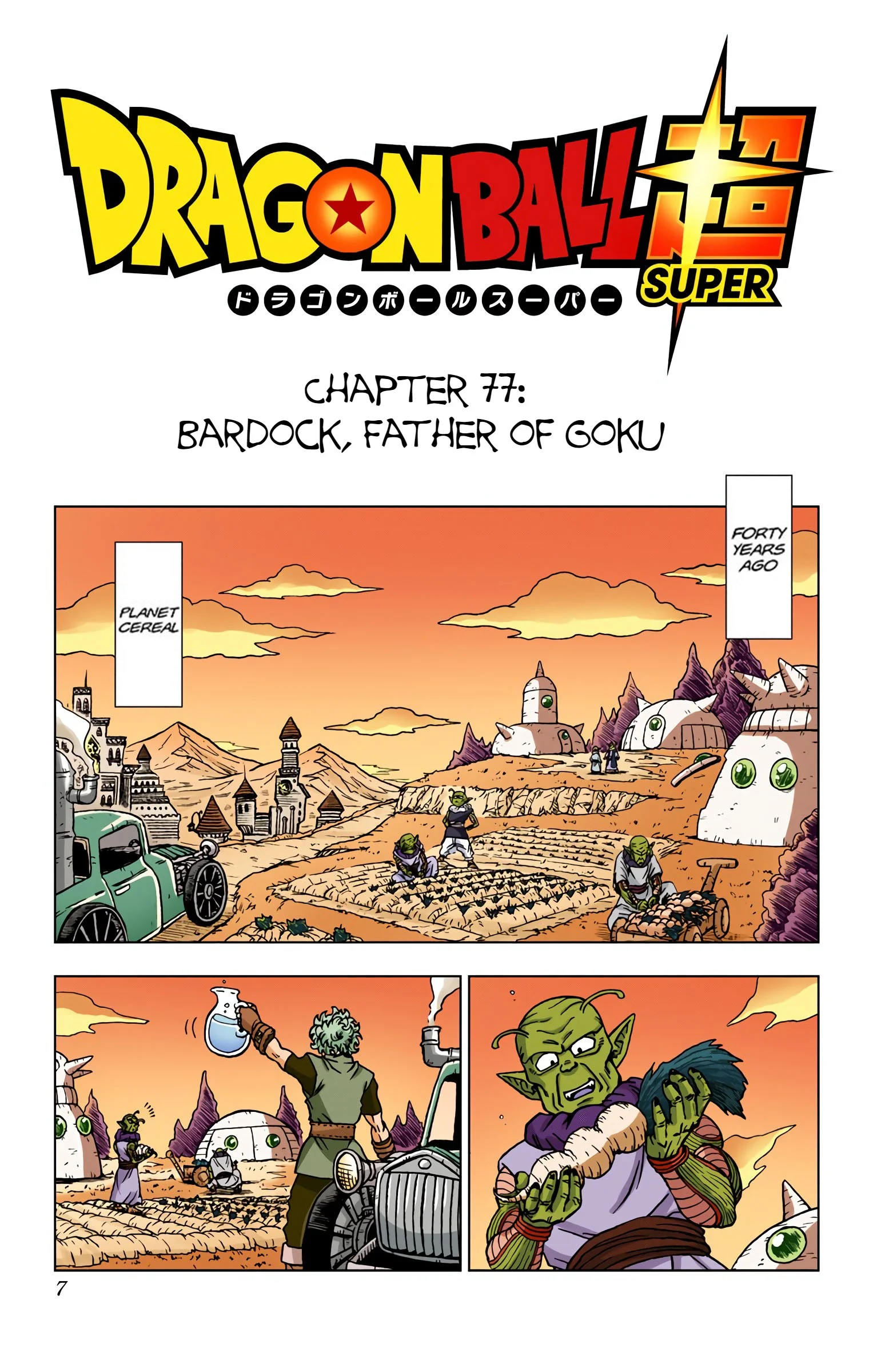 Page 7