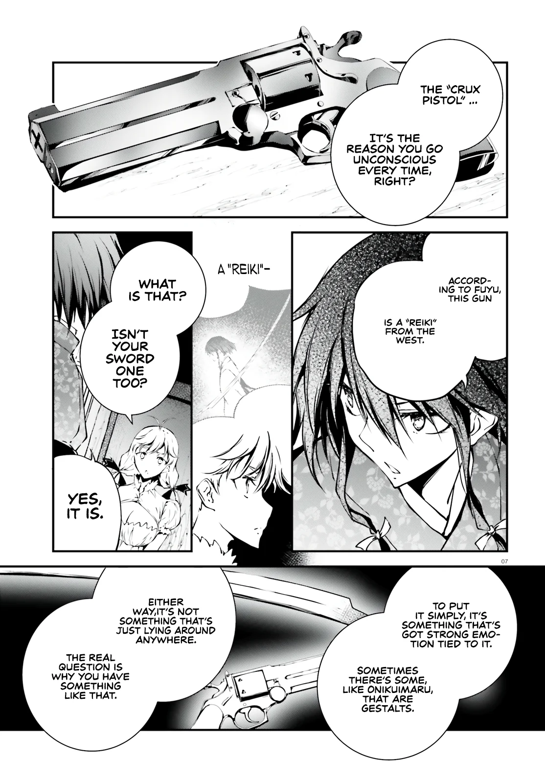 Page 7