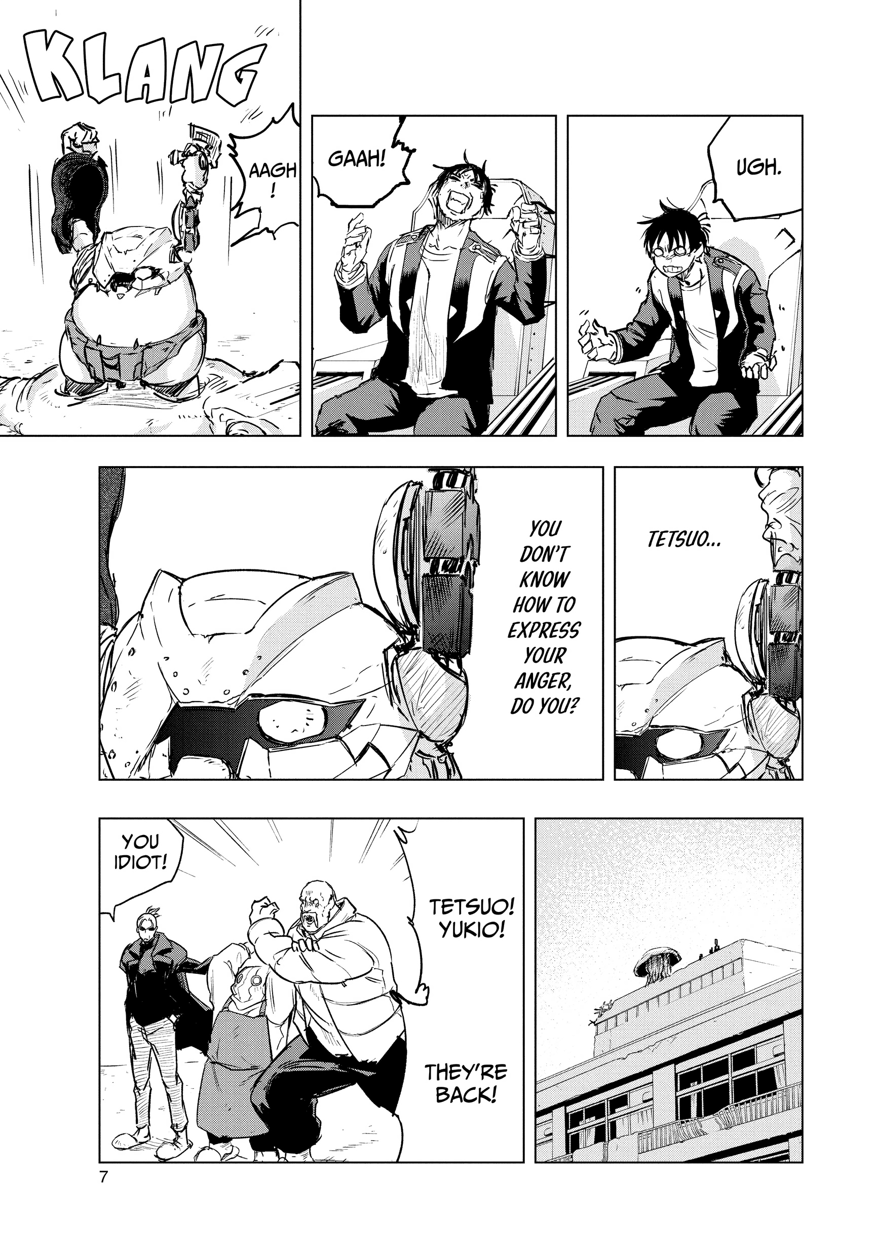 Page 7