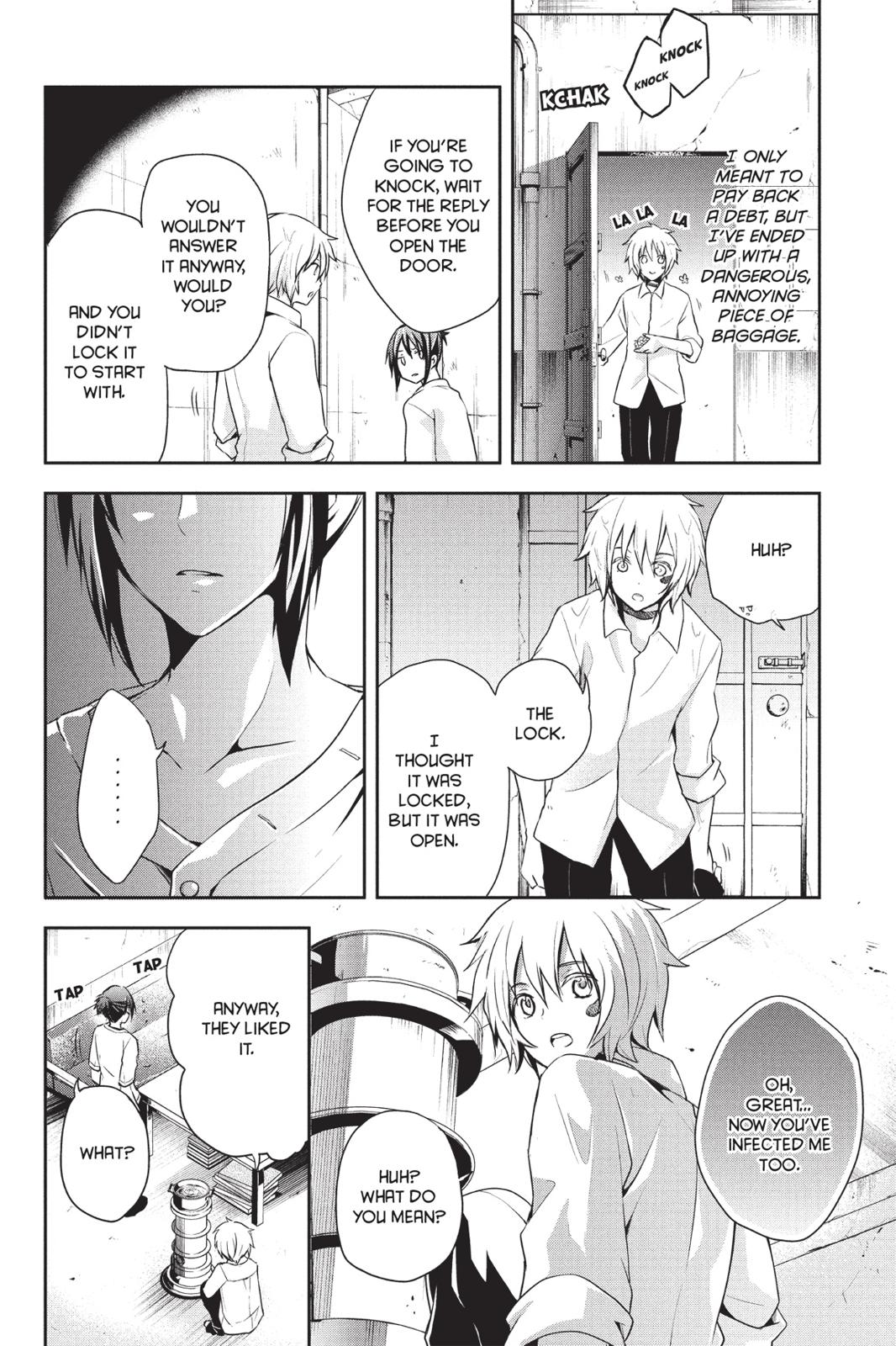 Page 61