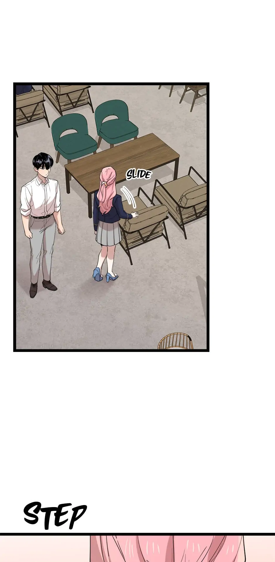 Page 61