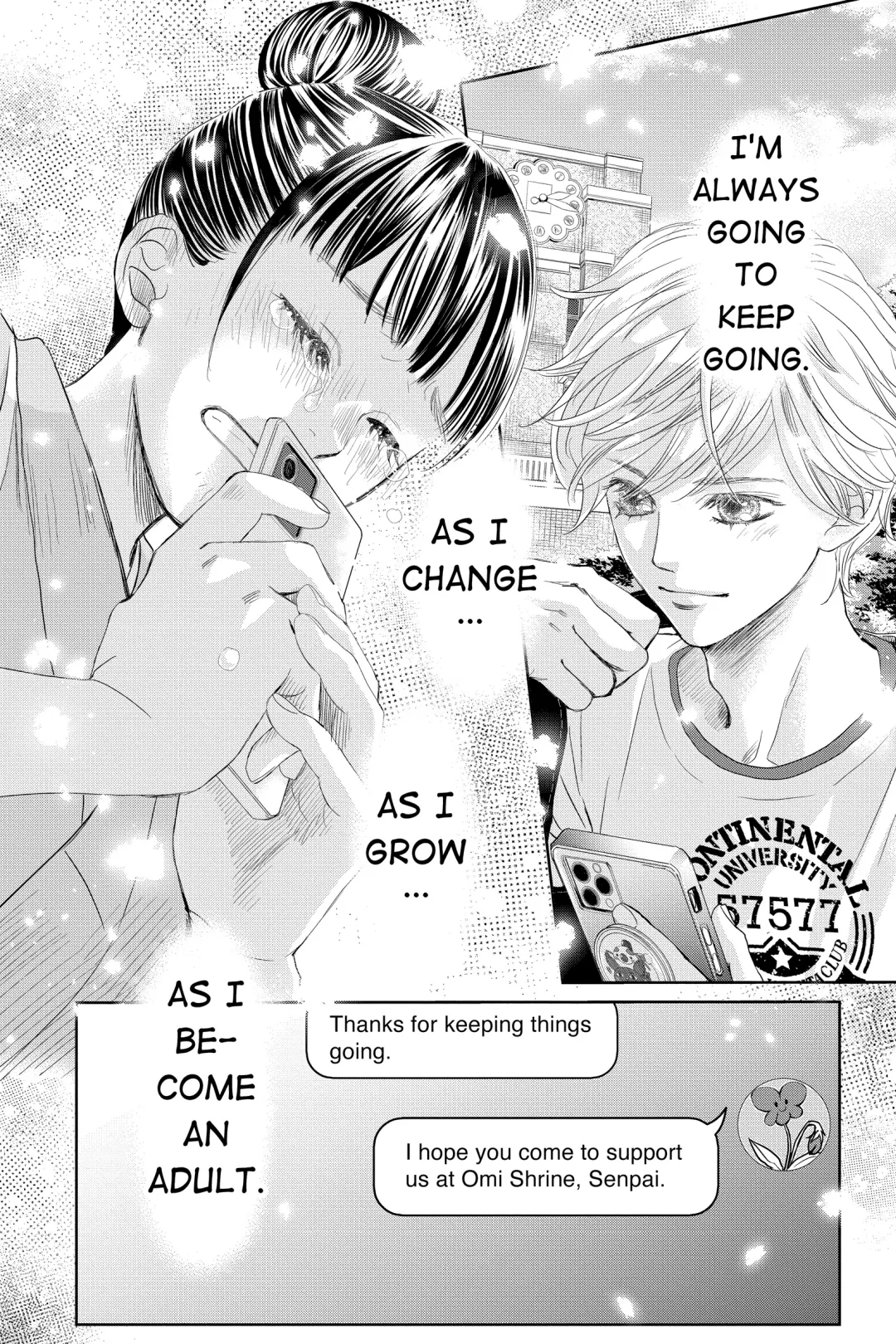Page 61