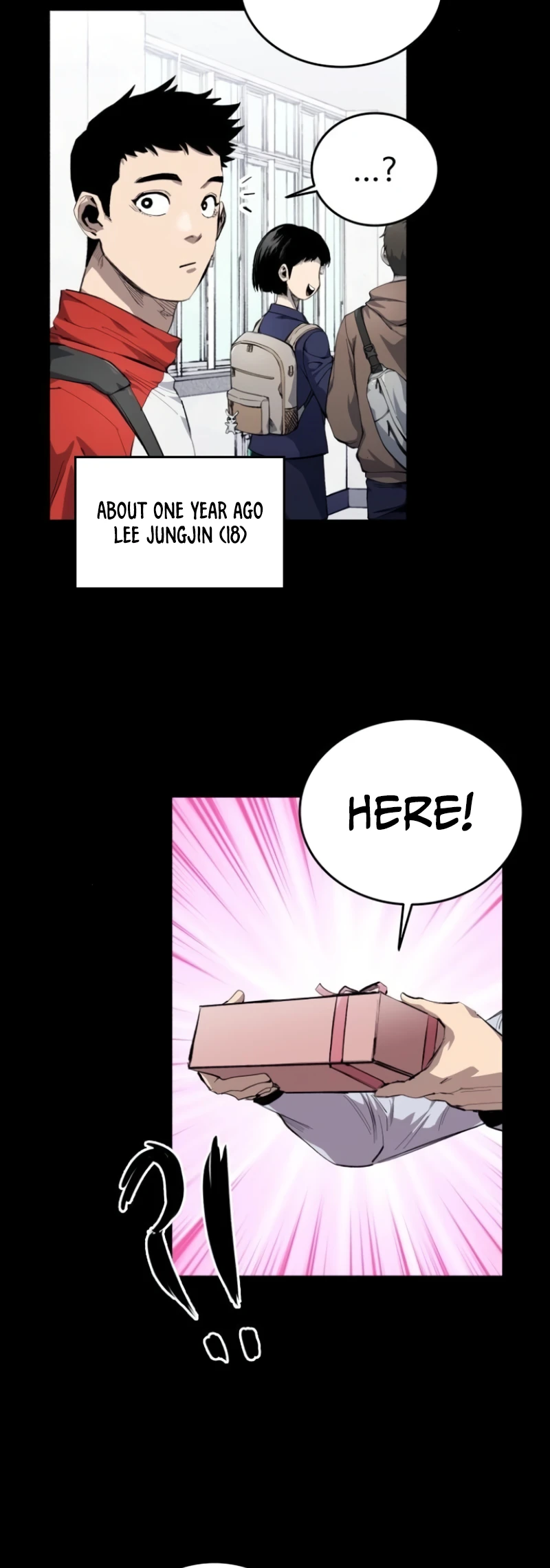 Page 61