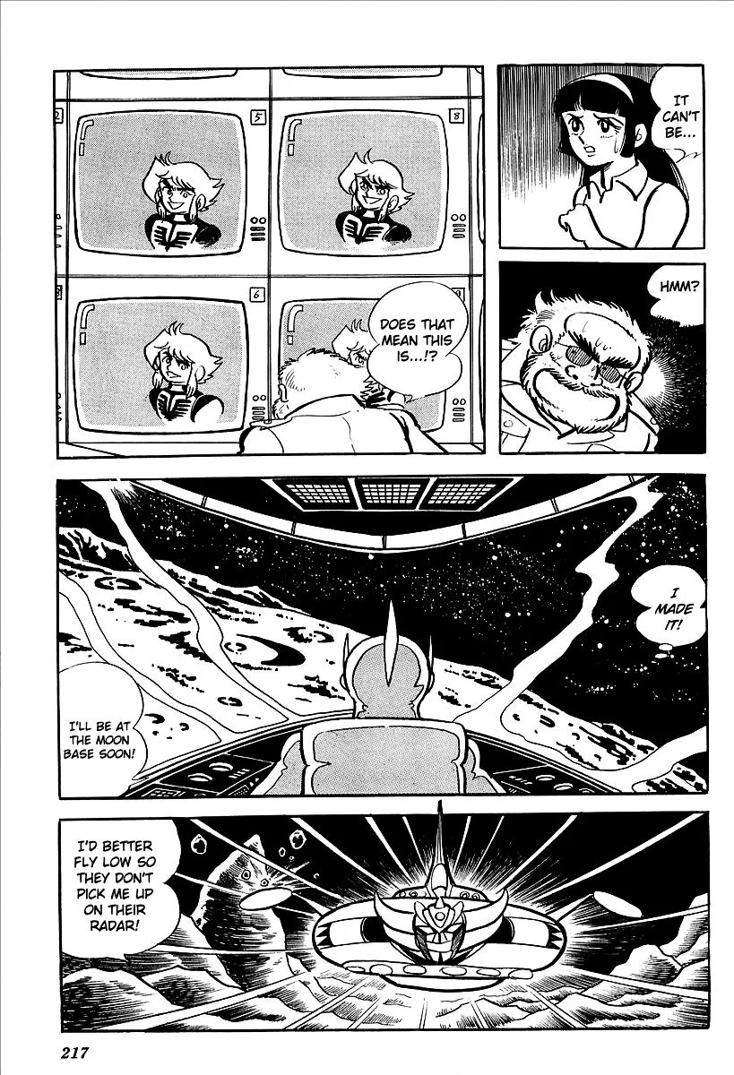 Page 61