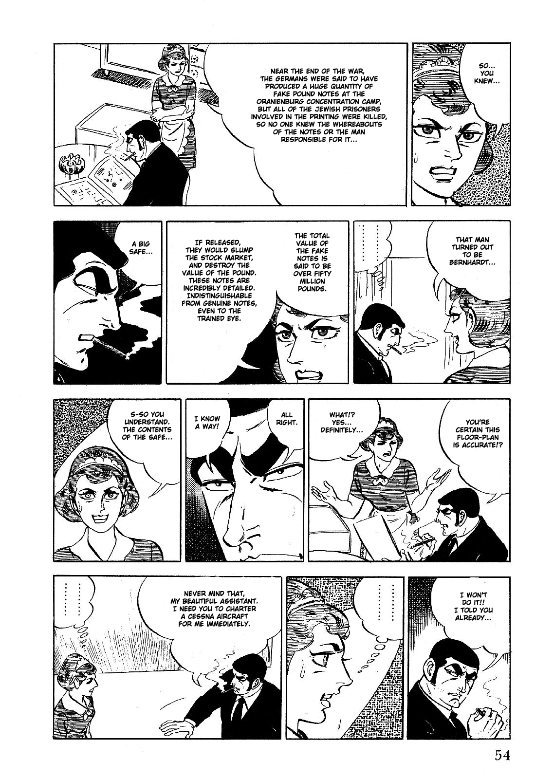Page 60