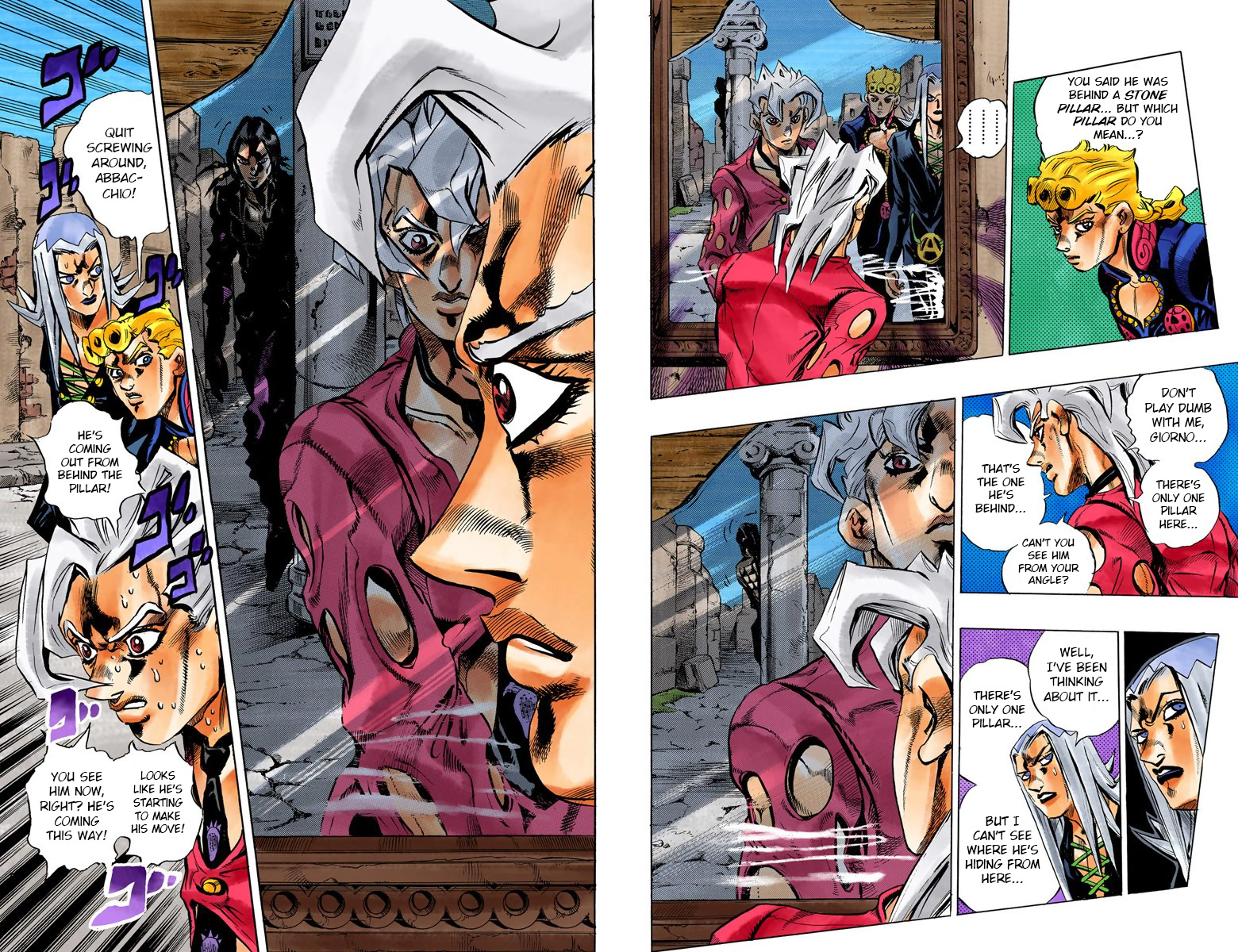 Page 61