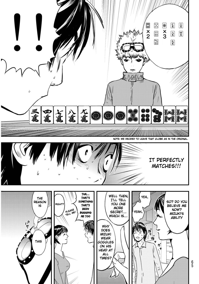 Page 60