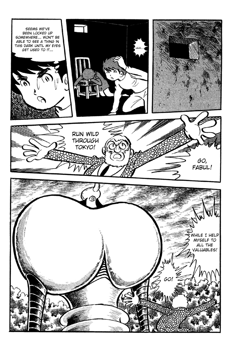 Page 61