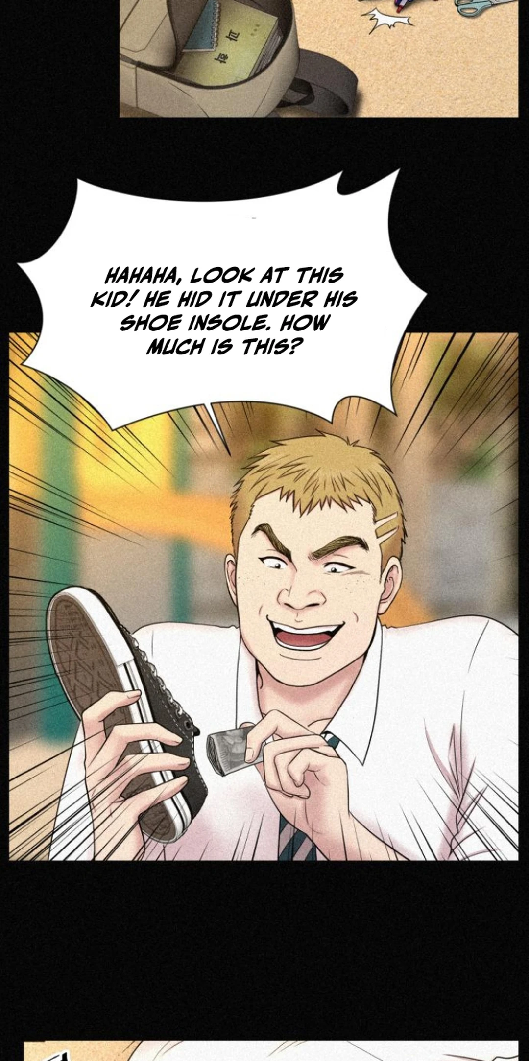 Page 61