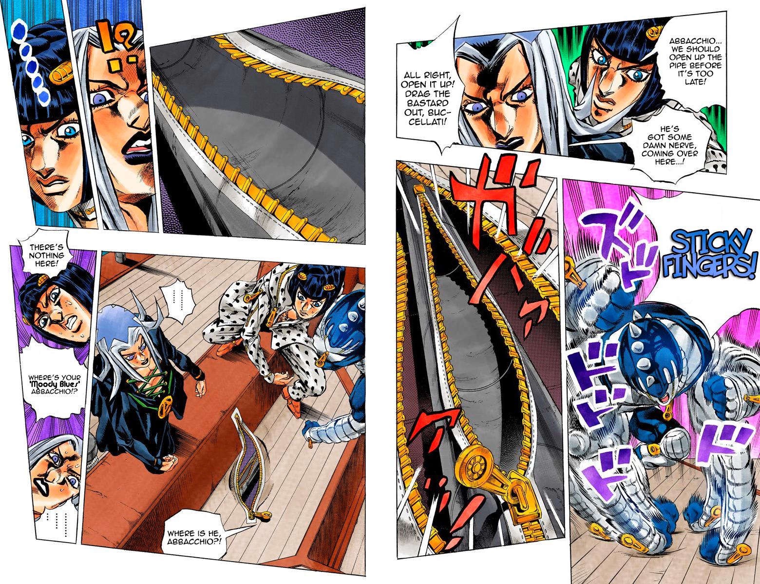Page 61