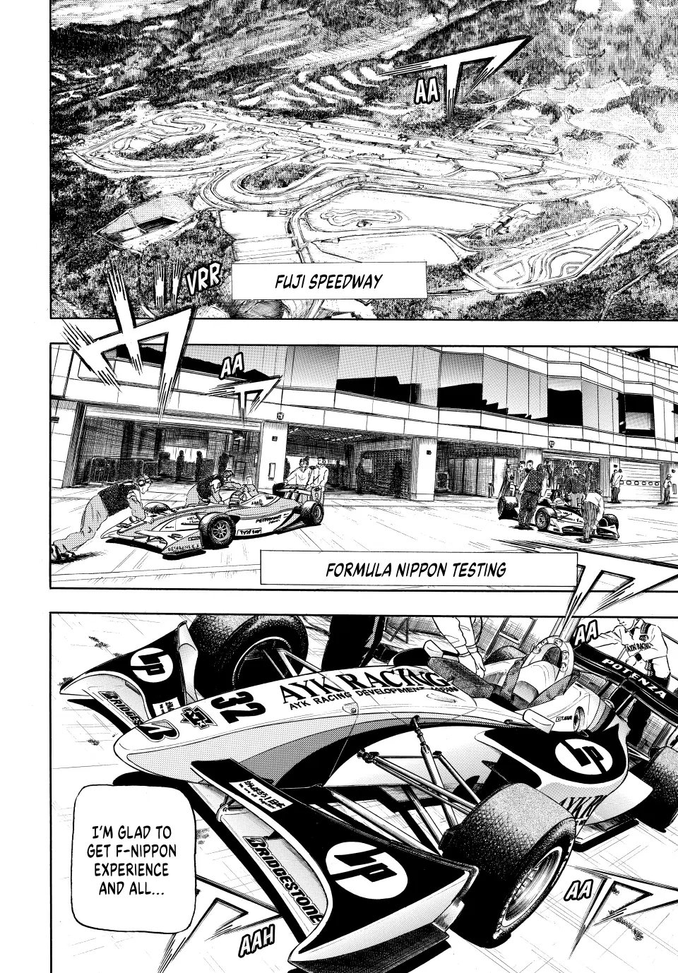 Page 61