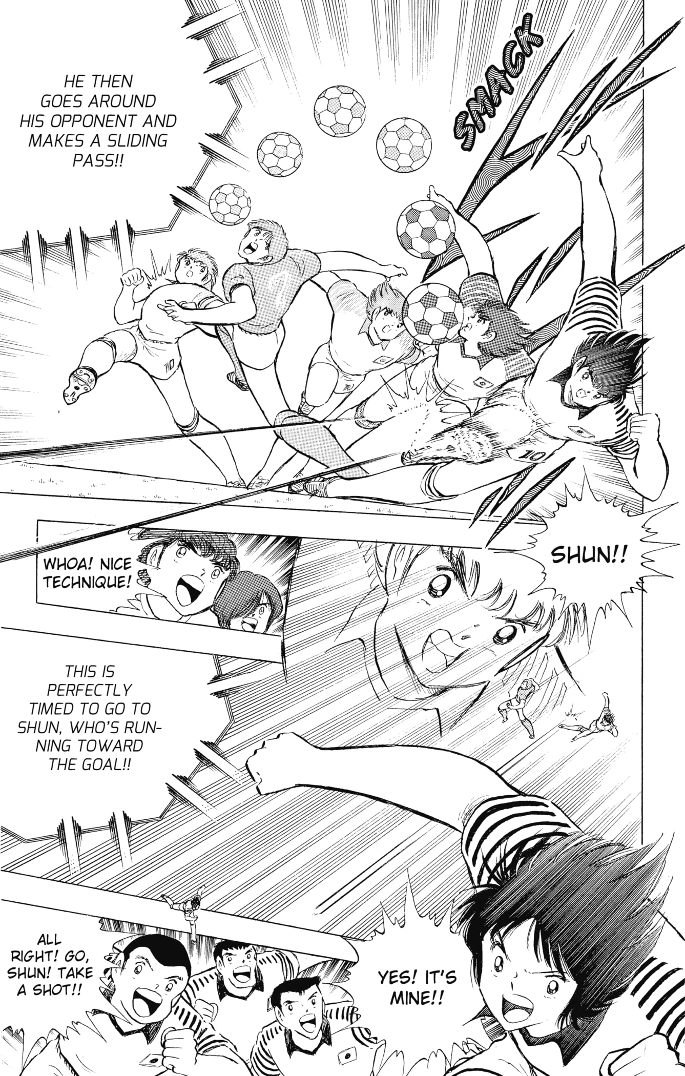 Page 61