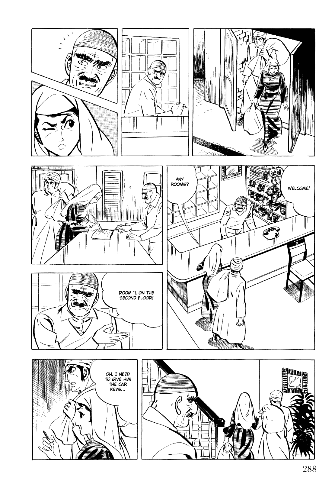 Page 60