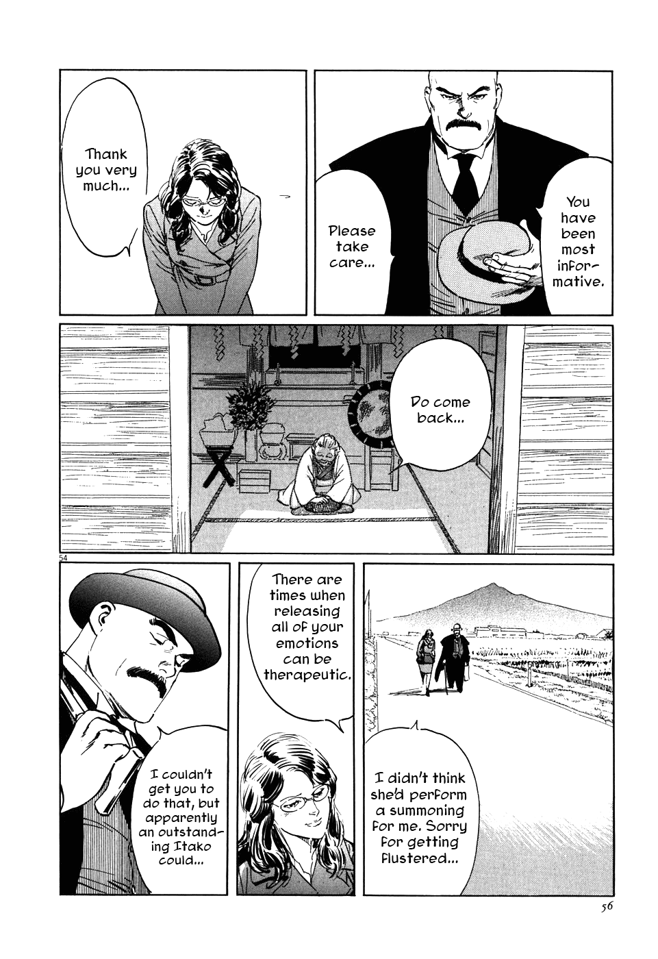 Page 60