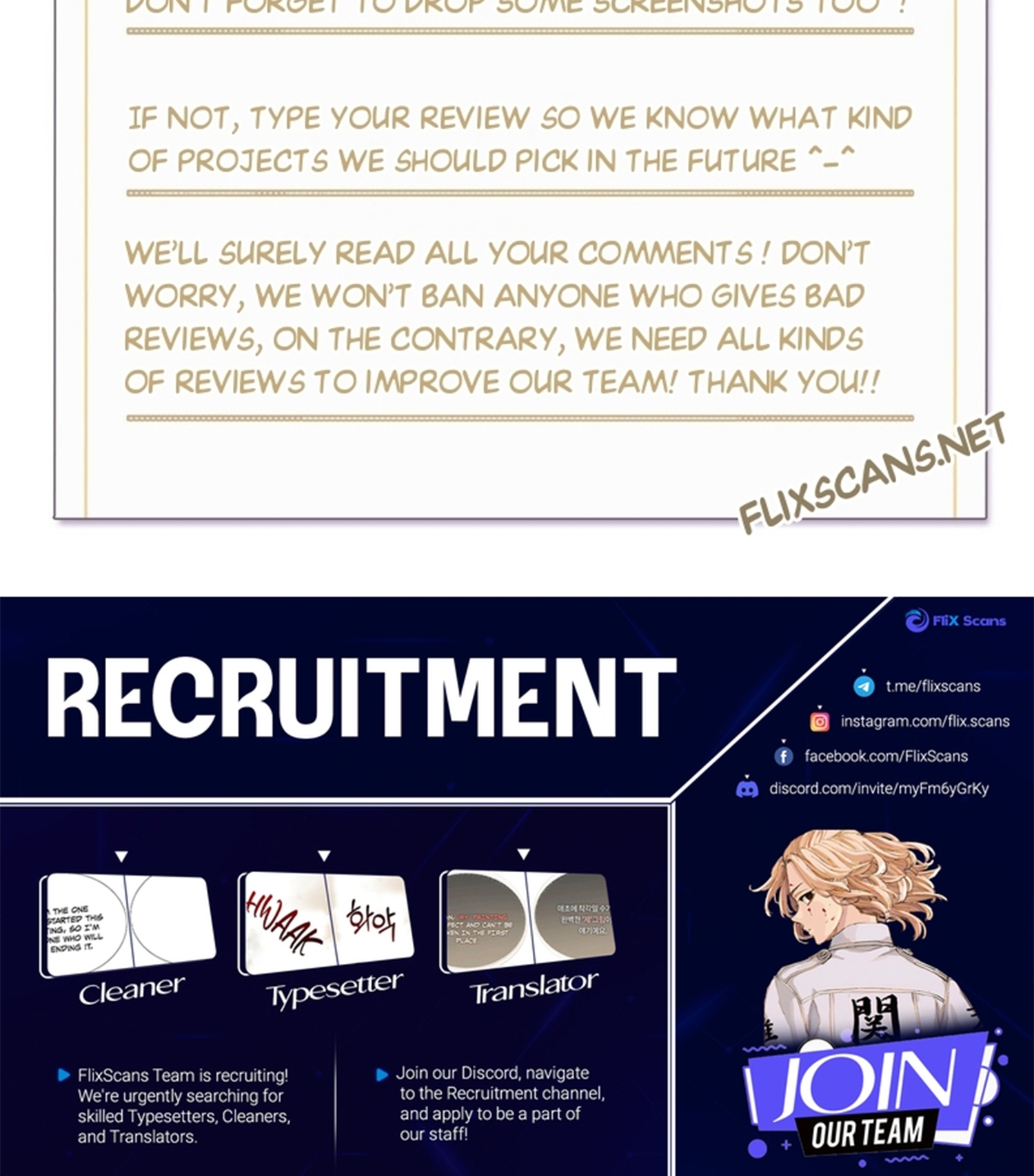 Page 61