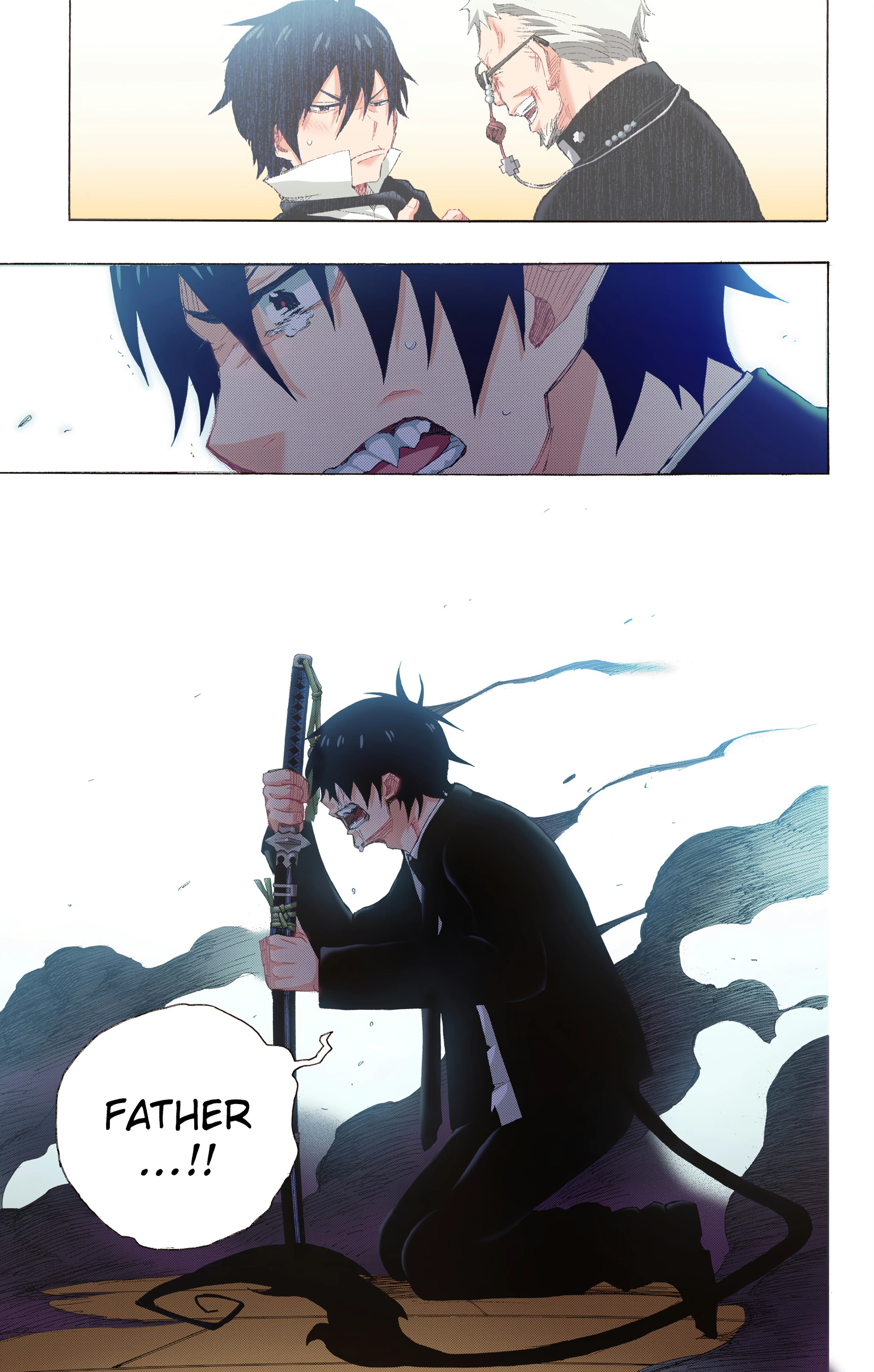 Page 61