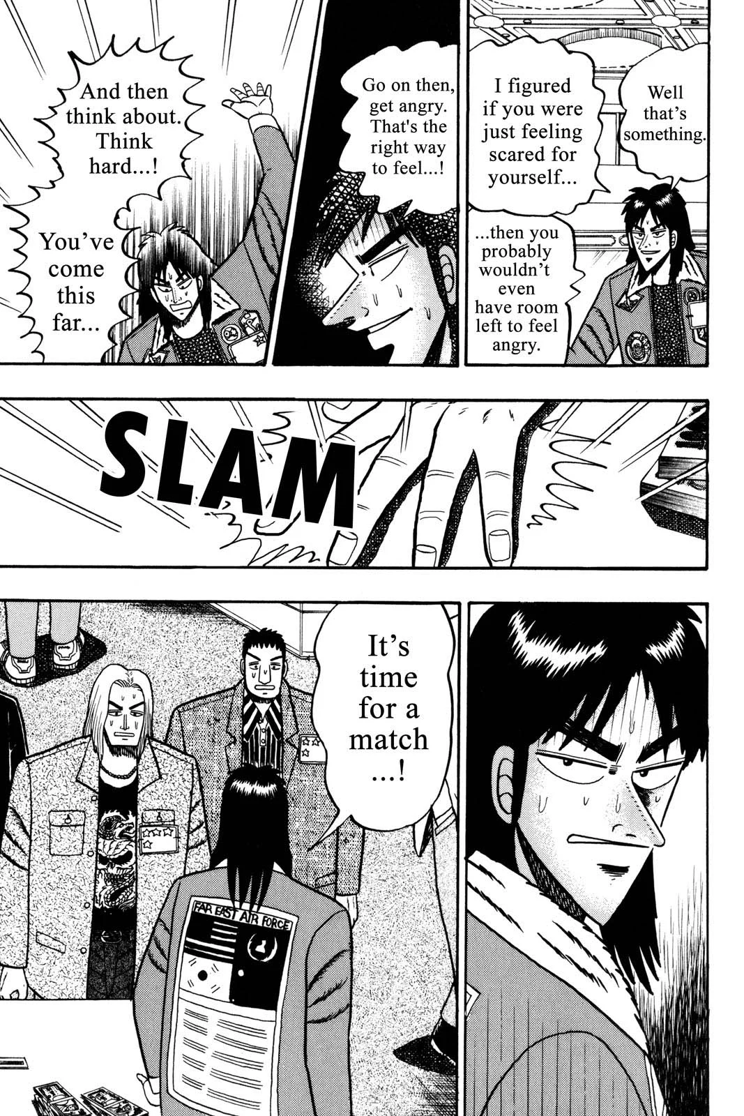 Page 61