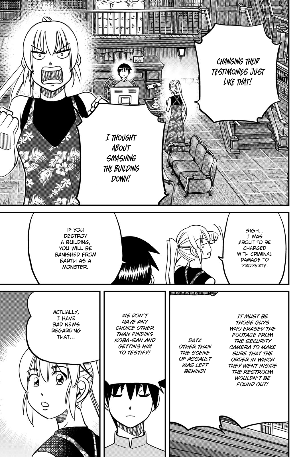 Page 61