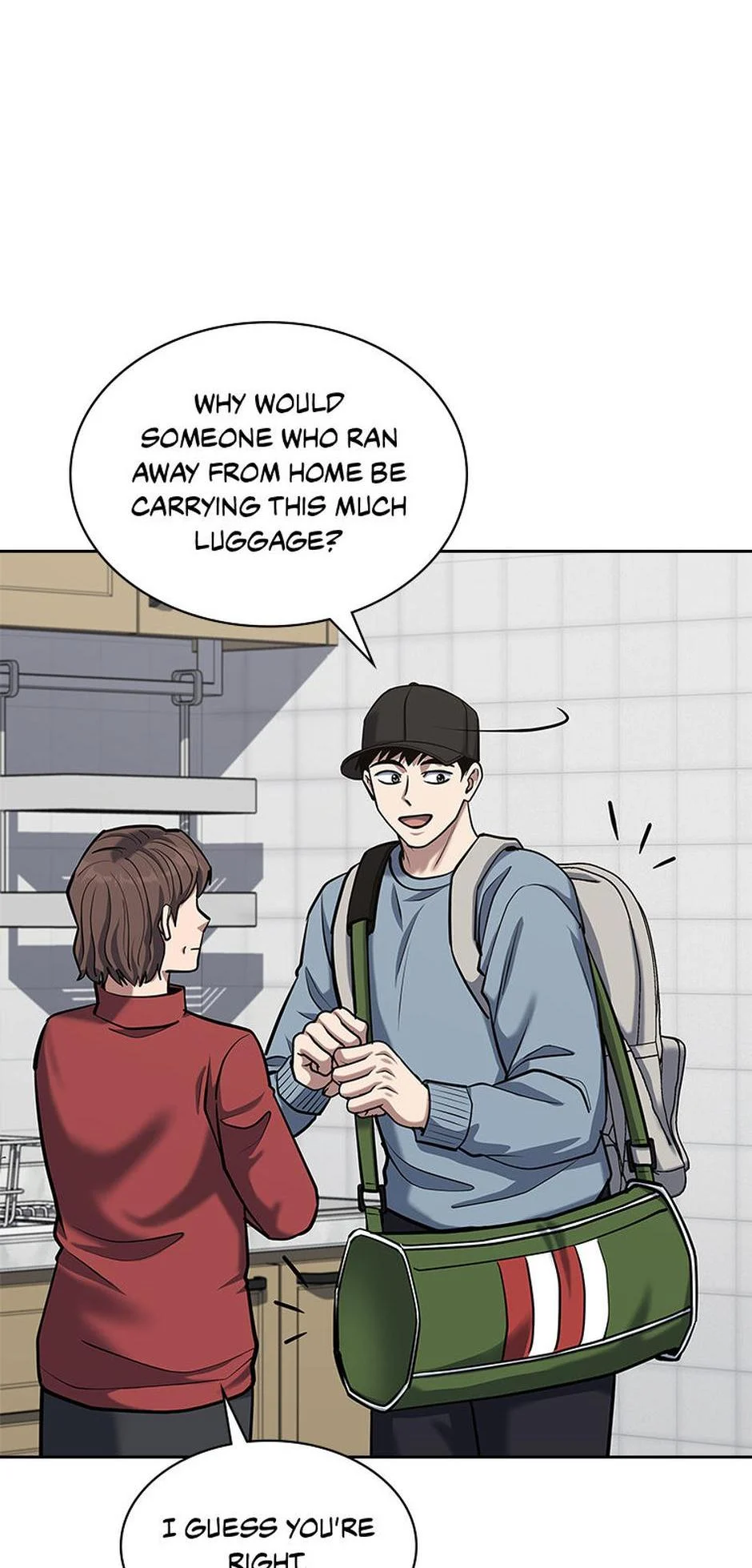 Page 61