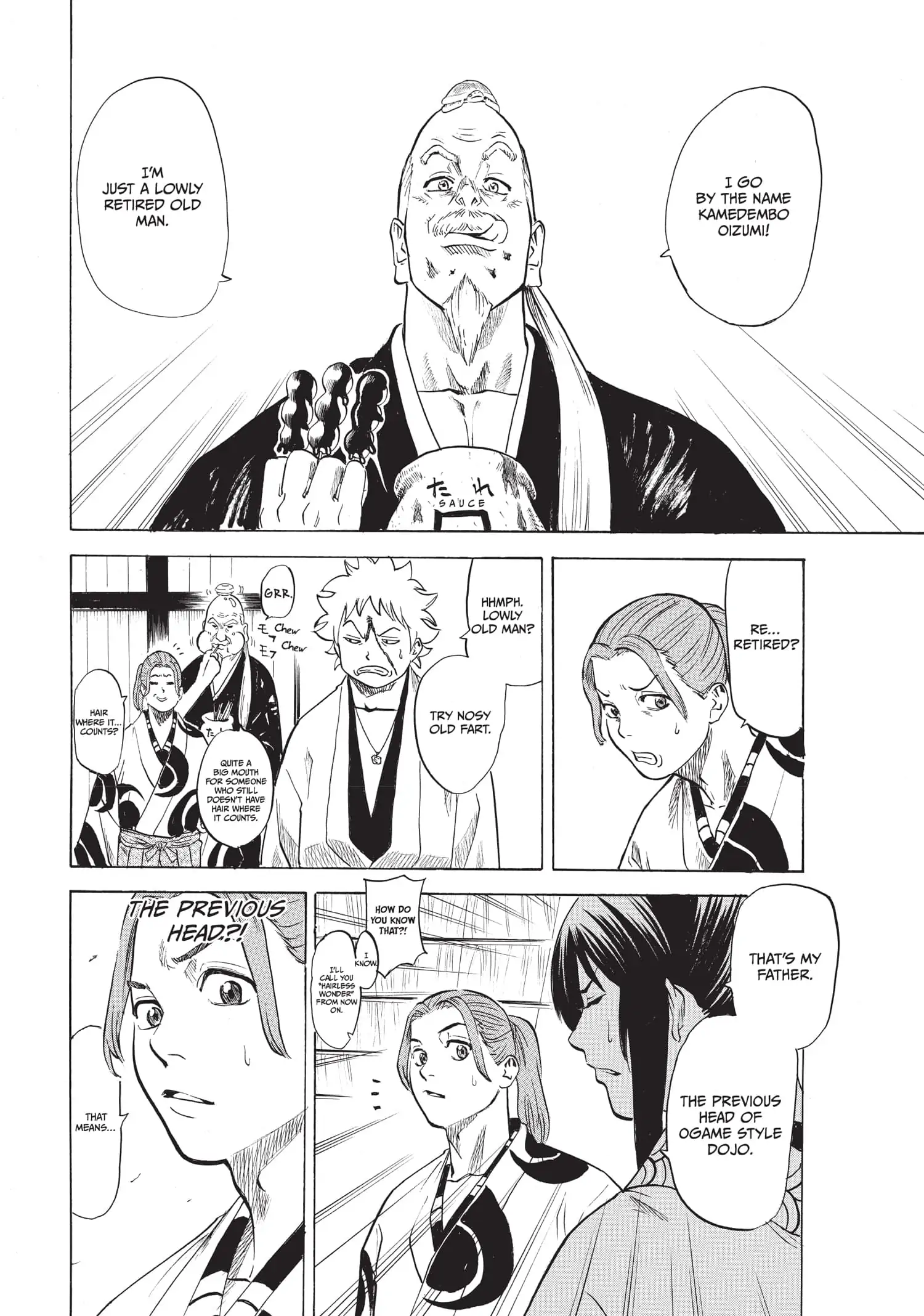 Page 61