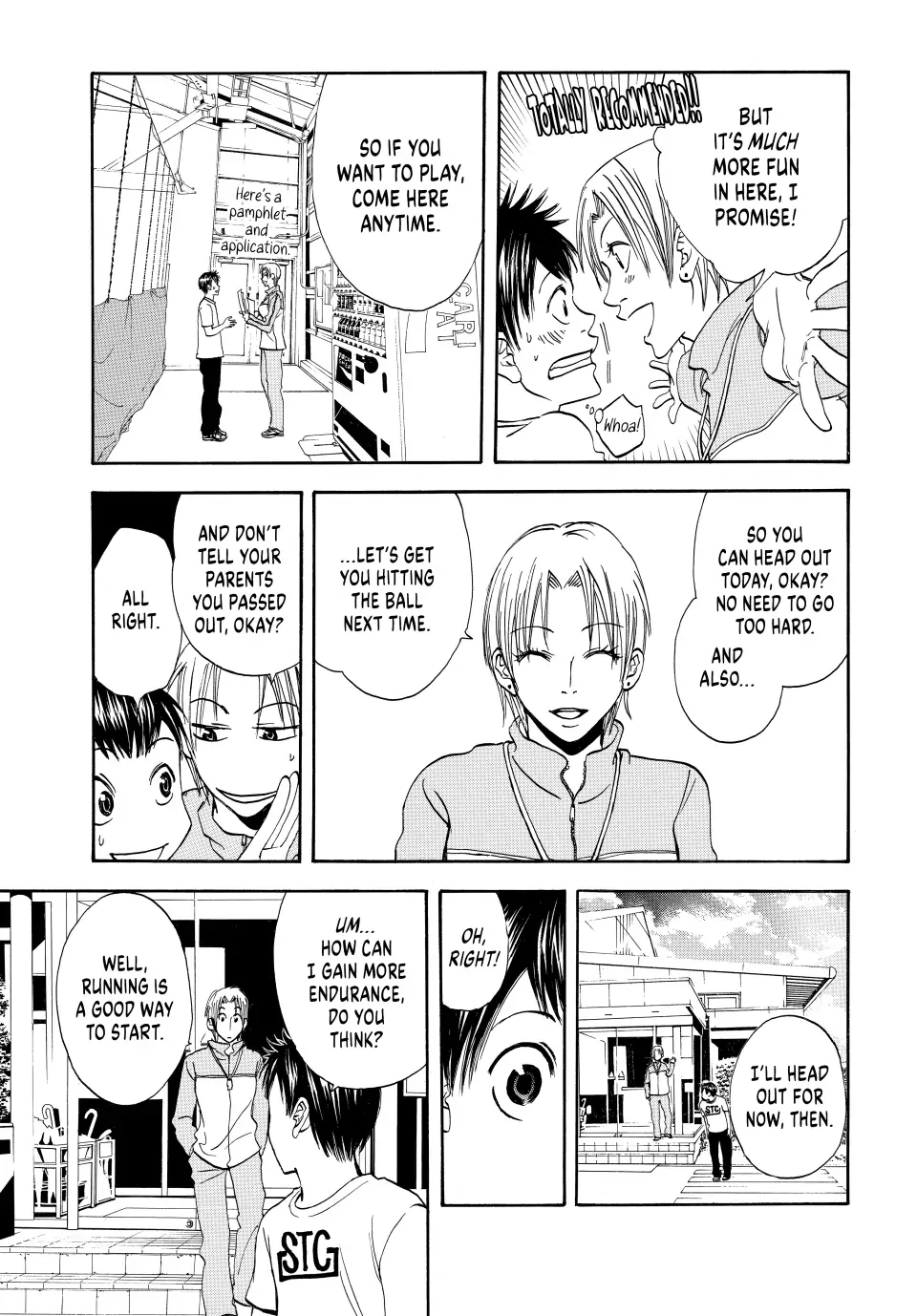 Page 61