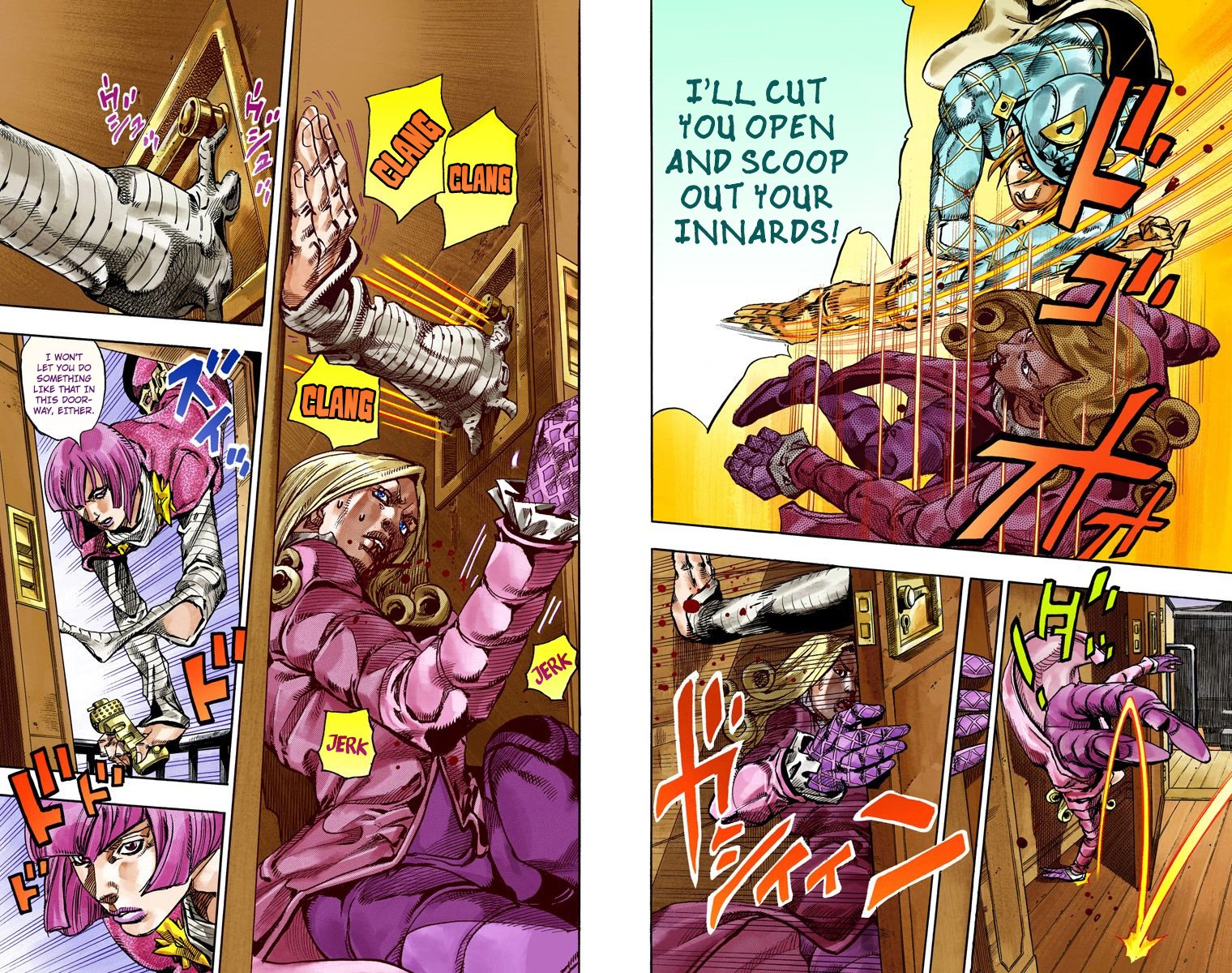 Page 61