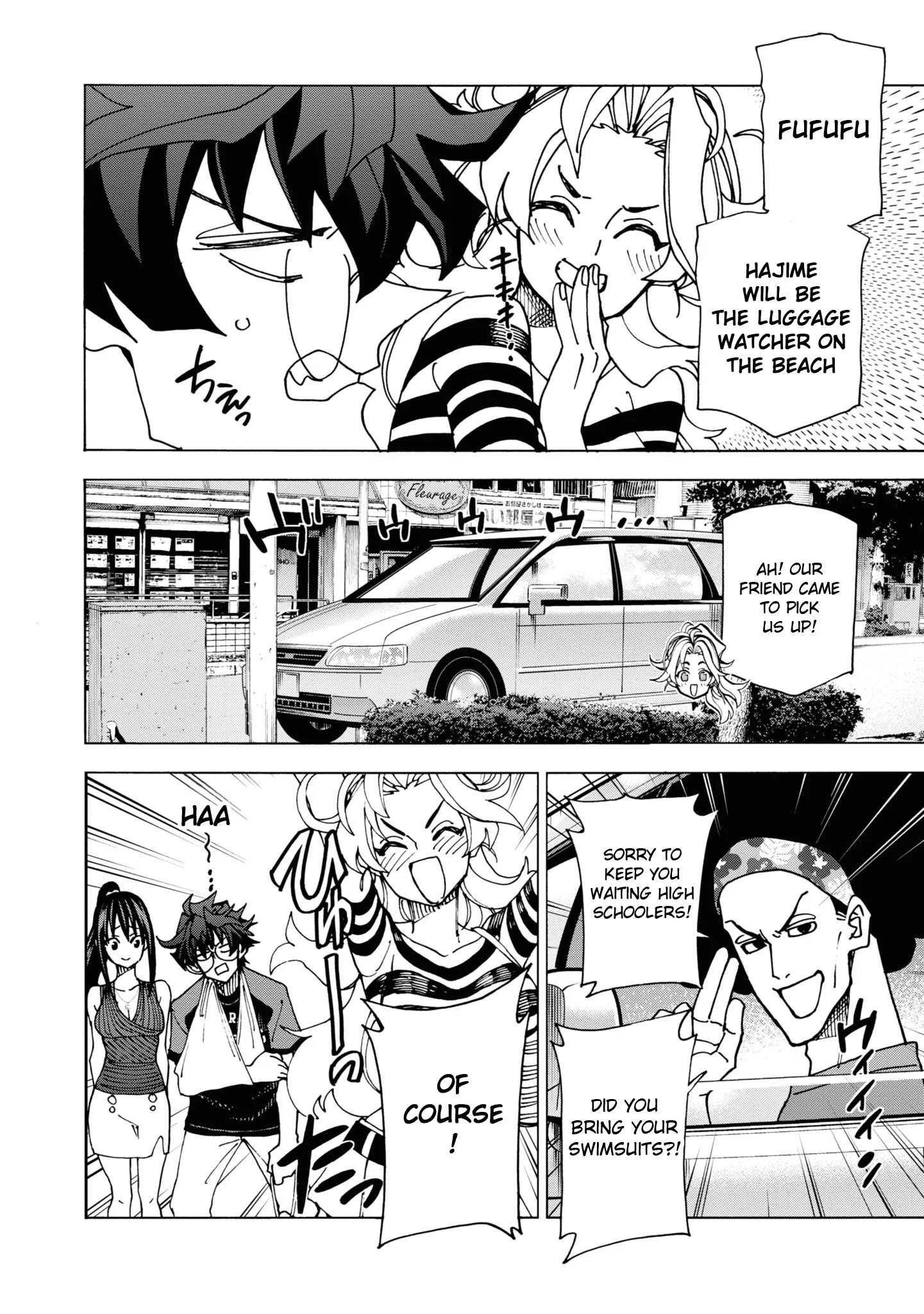 Page 61