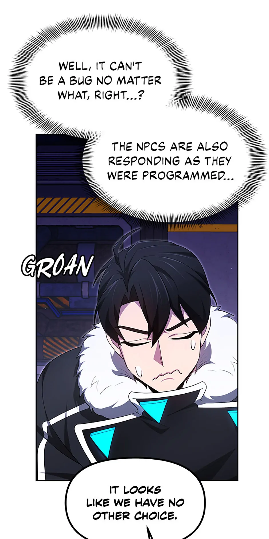 Page 61