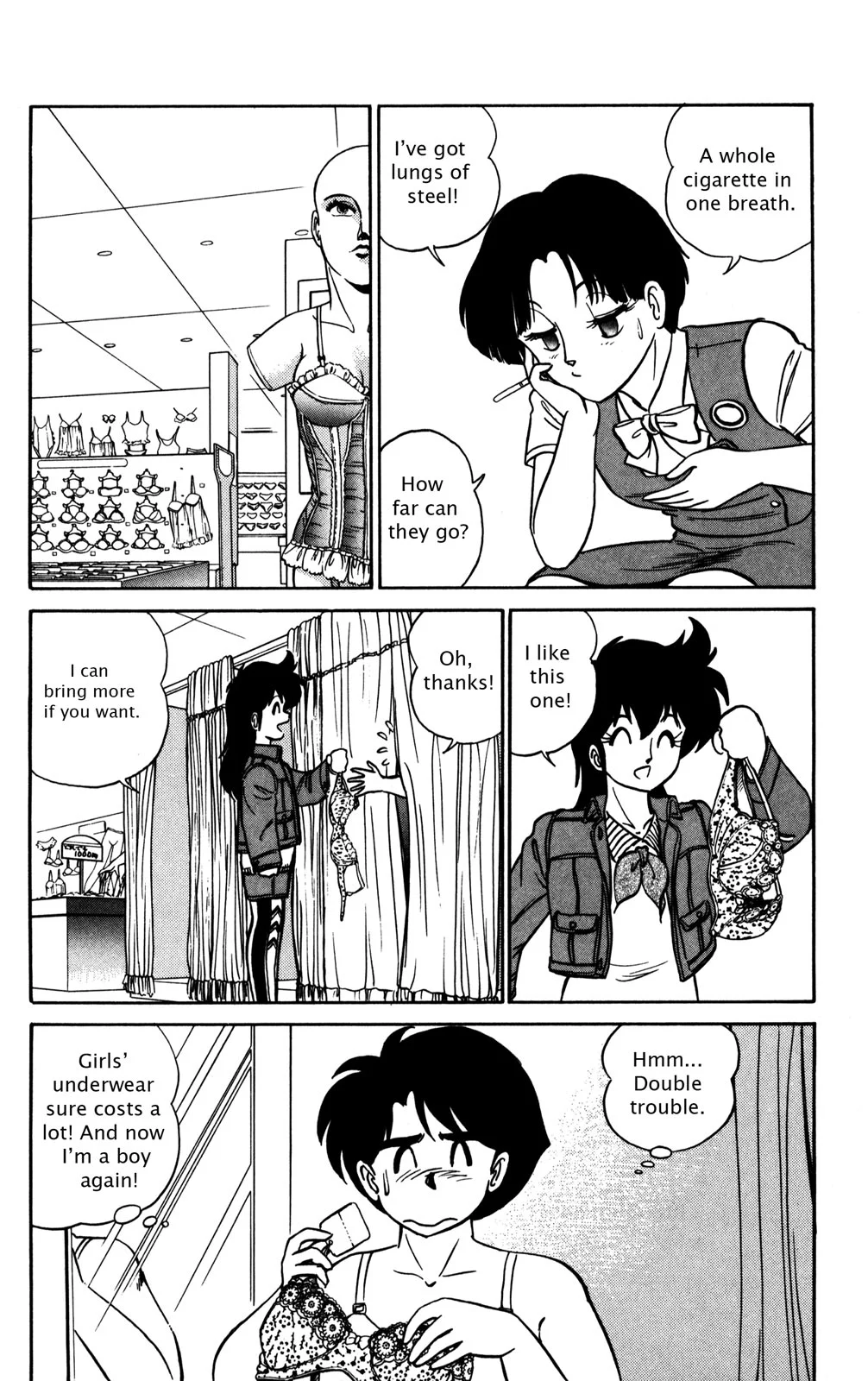Page 61